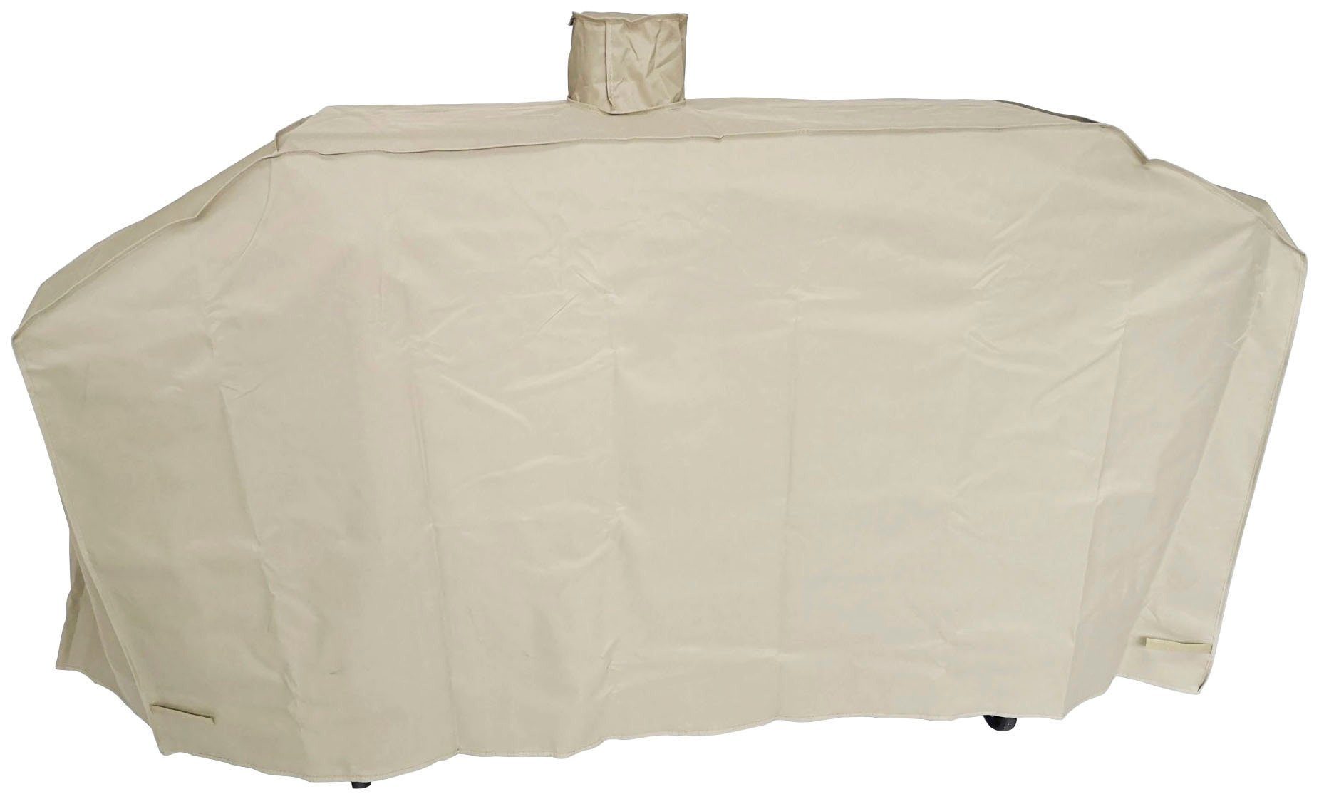 Detailansicht des Produkts 3