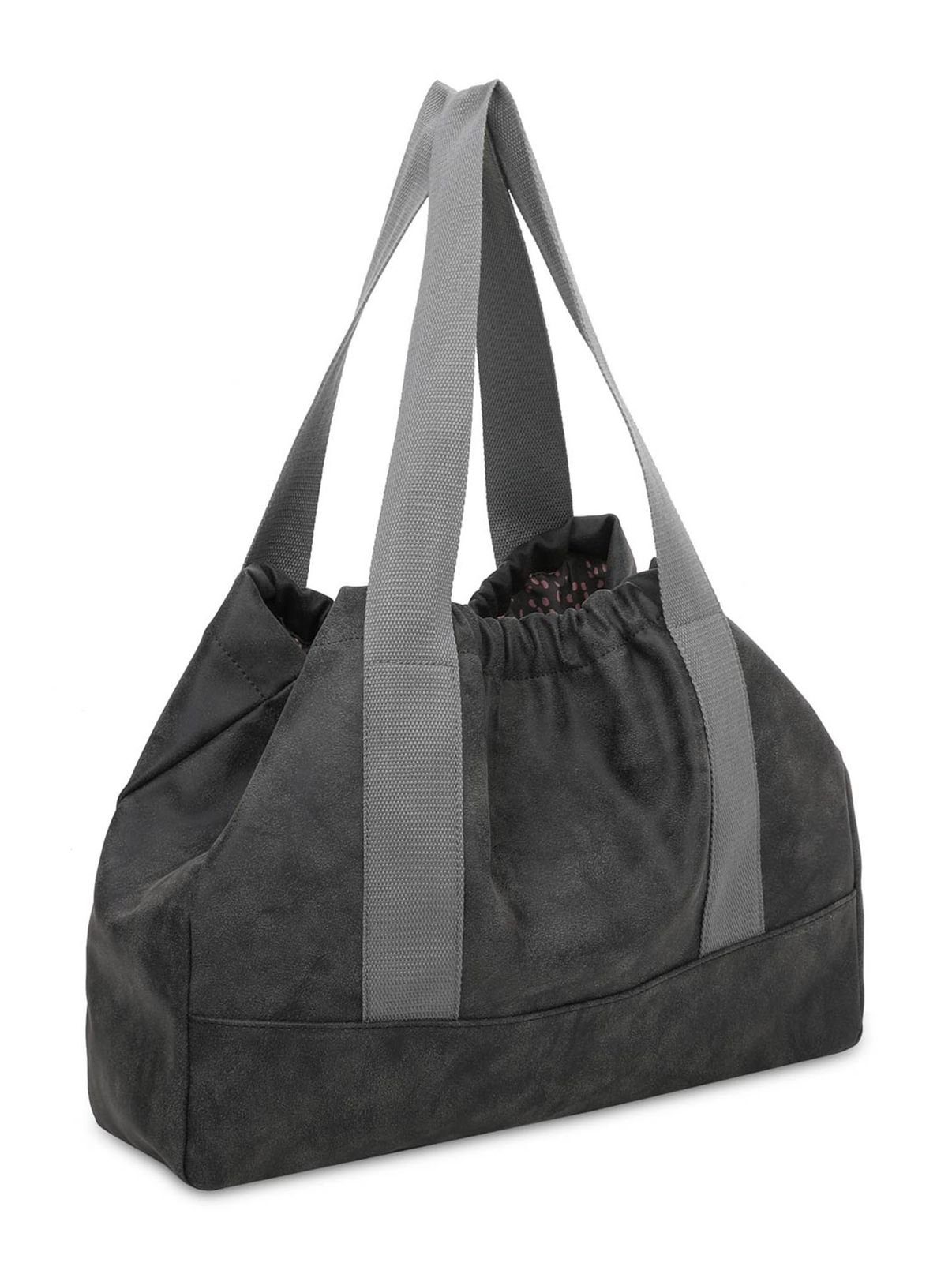 Fritzi aus Preußen Schultertasche Poppi07 Vintage günstig online kaufen
