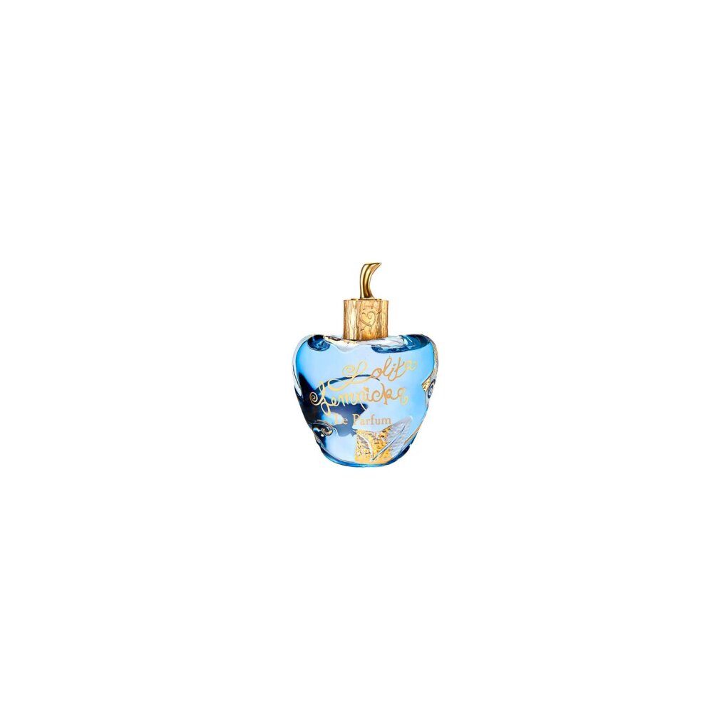Lolita Lempicka Eau de Parfum Le Parfum Eau De Parfum Spray