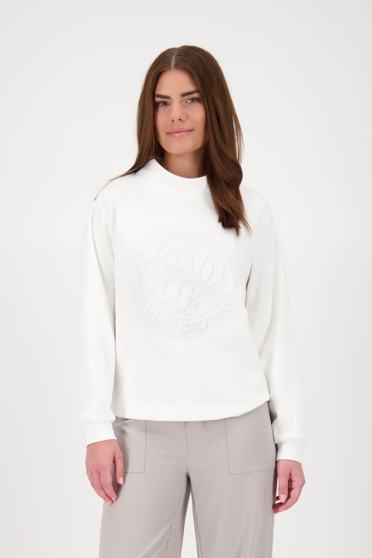 Monari American-Shirt günstig online kaufen