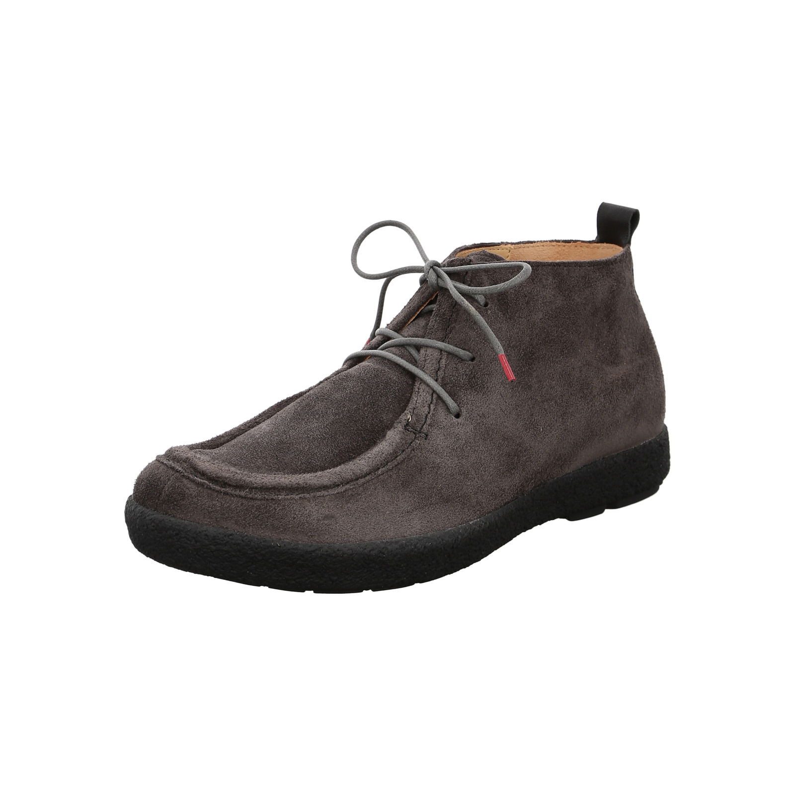 Think! Schnürstiefelette Geoag Schnürboots