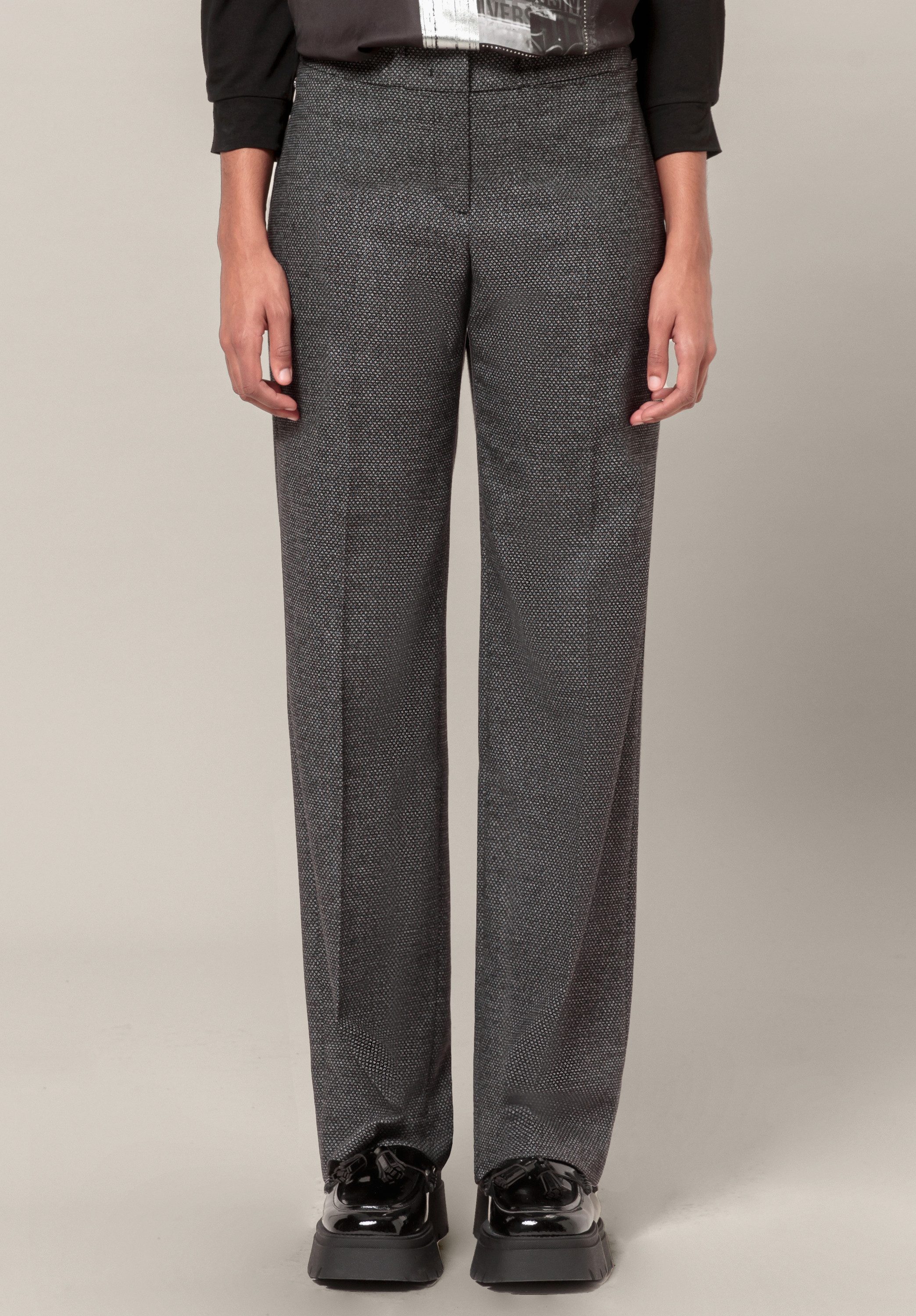 5-Pocket-Hose