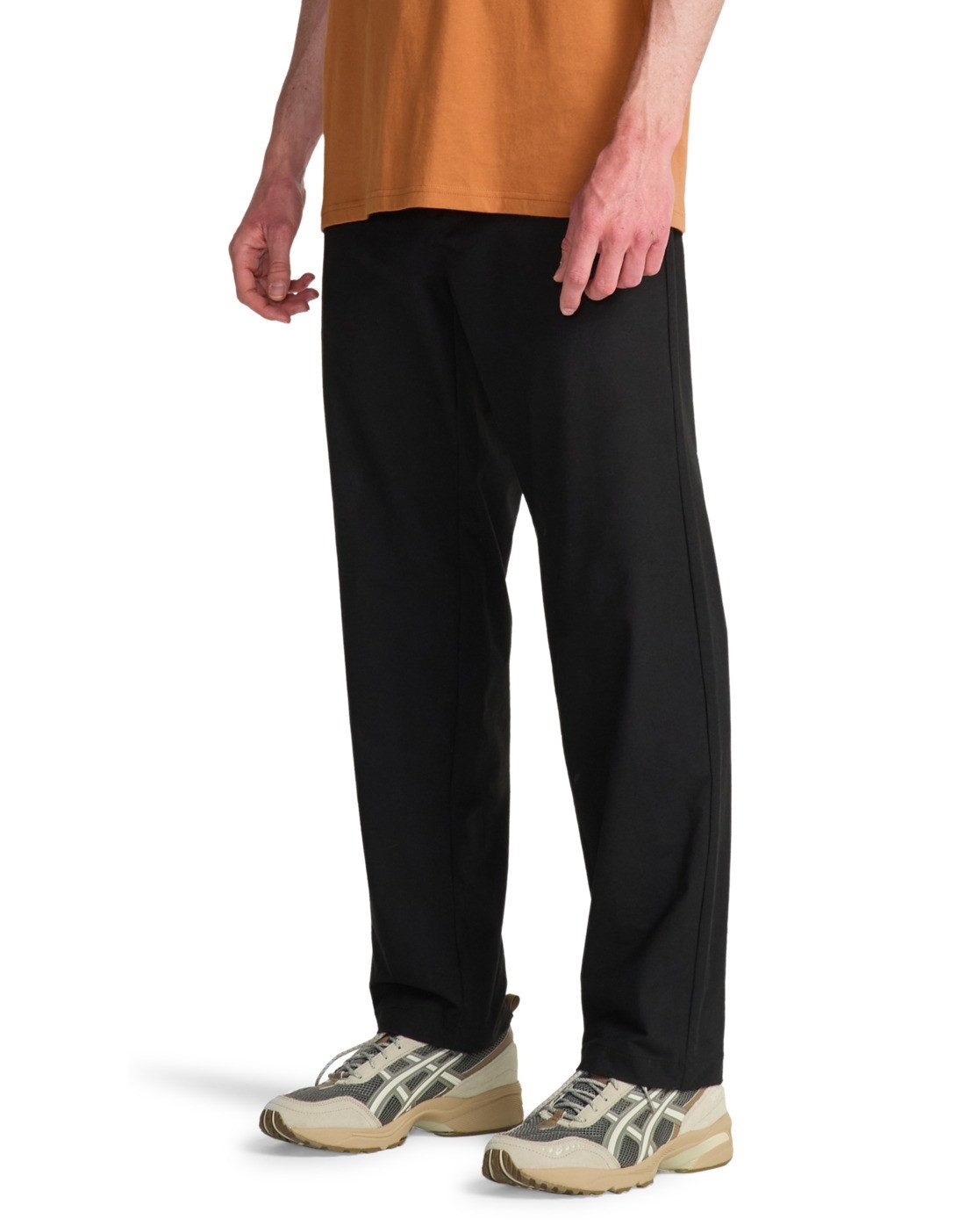 Billabong Sporthose Surftrek Plus