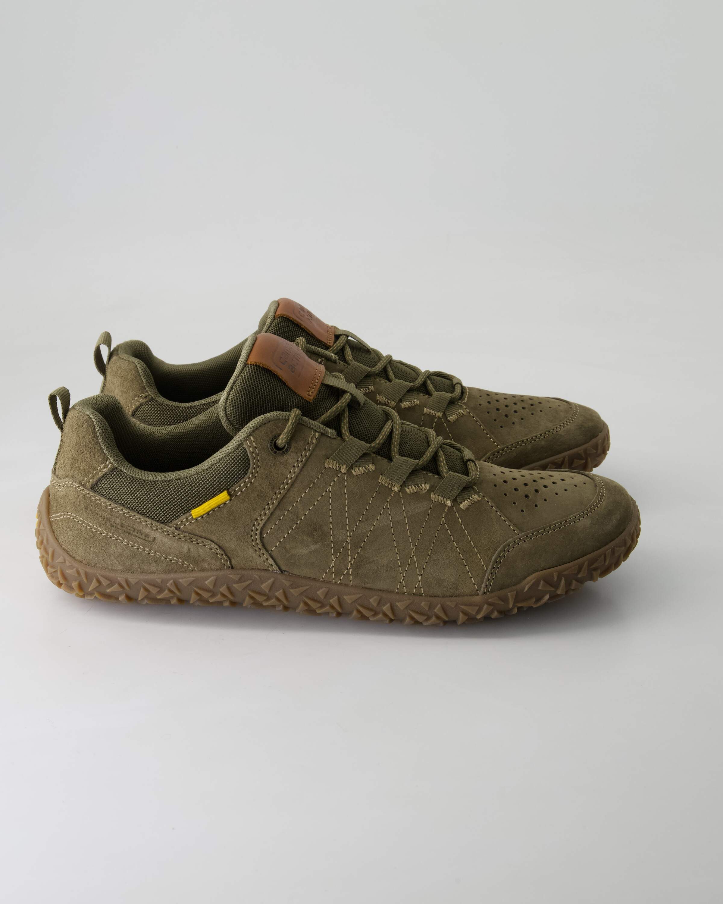 camel active 54ILA11 Herren Sneaker Turnschuhe, günstig online kaufen