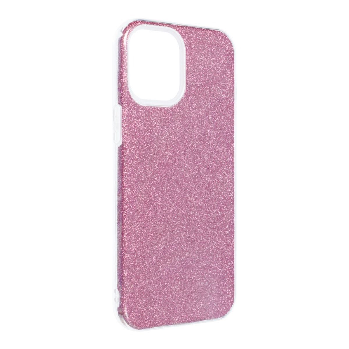 König Design Handyhülle Apple iPhone 12 Pro Max, Schutzhülle Case Cover Backcover Etuis Bumper