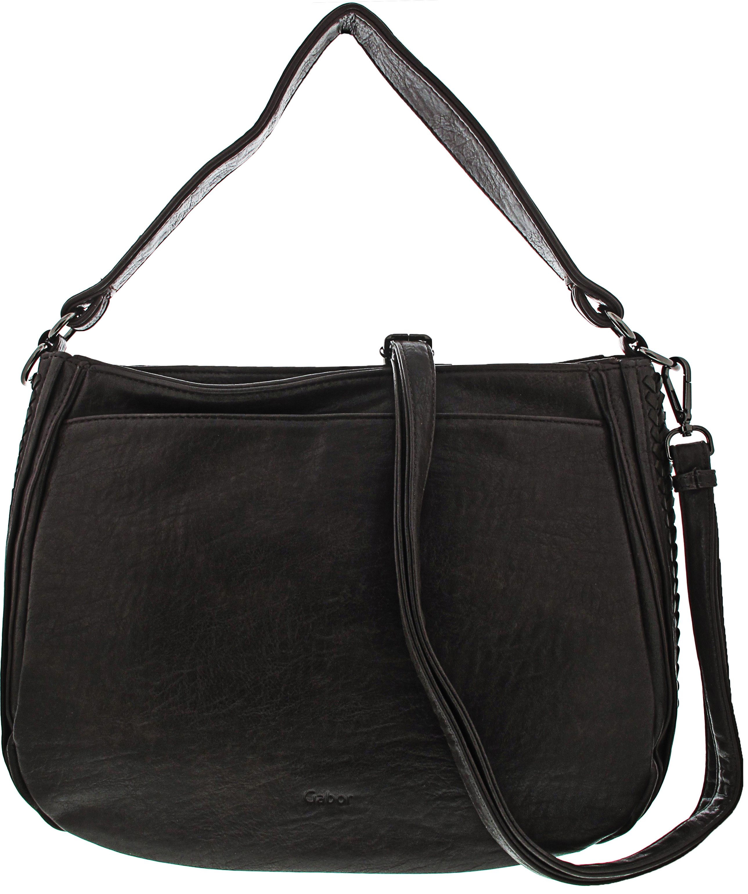 Handtasche