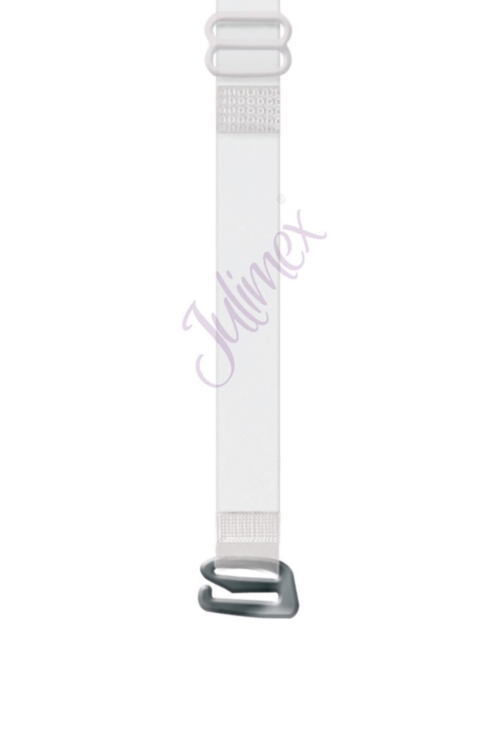Julimex BH-Träger RT 04