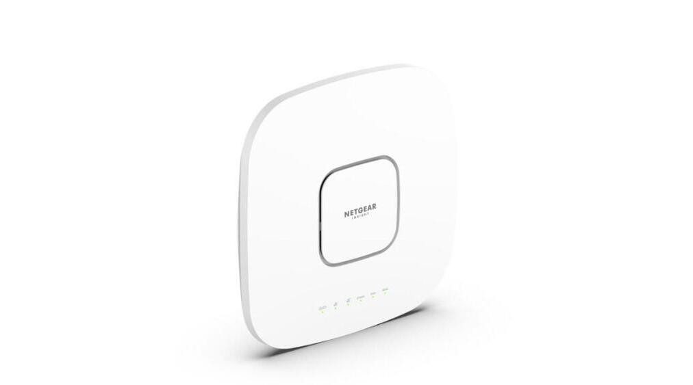 WAX638E-111EUS WLAN-Repeater