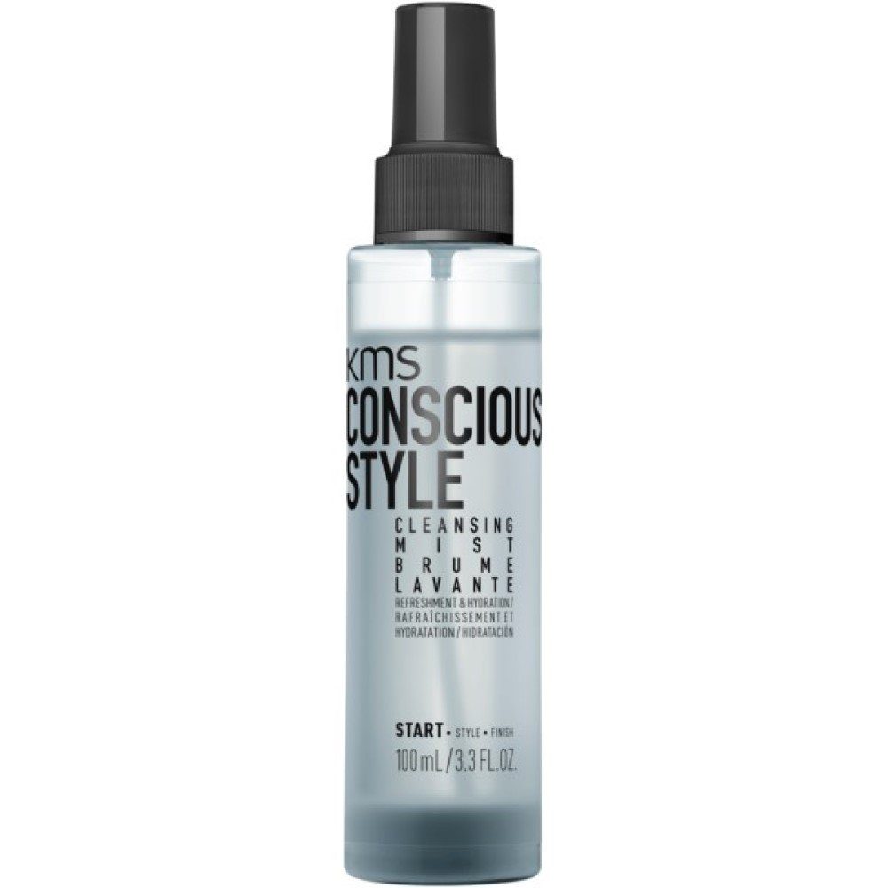 Conscious Haarpflege-Spray Cleansing KMS KMS Mist ml 100