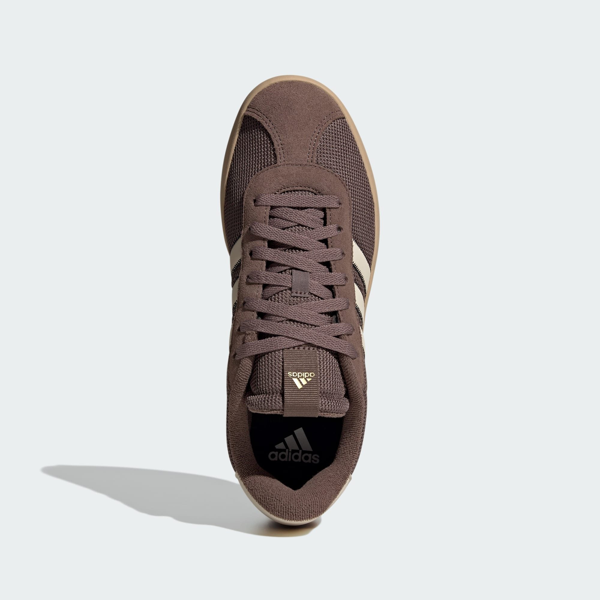 adidas Sportswear VL COURT 3.0 SCHUH Sneaker (2-tlg)