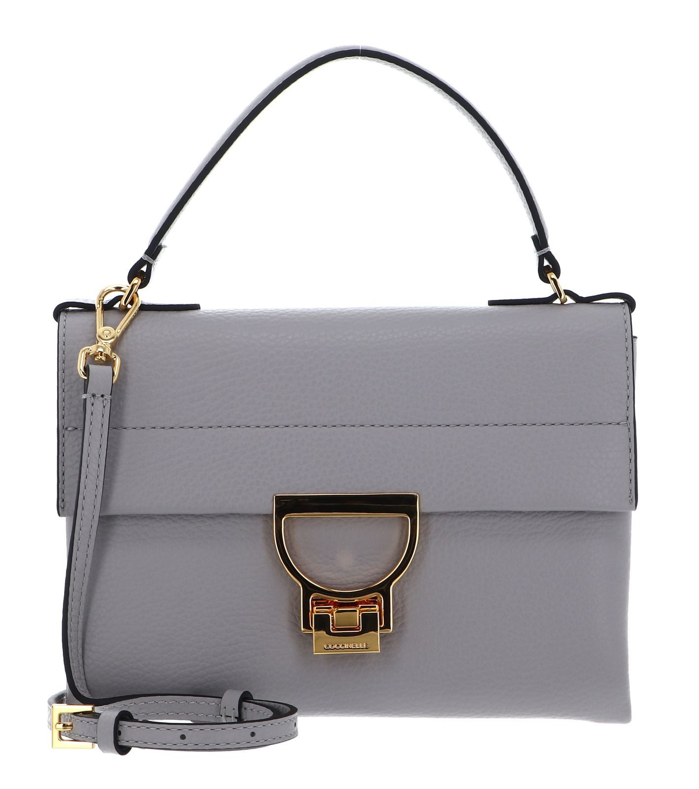 Handtasche Arlettis