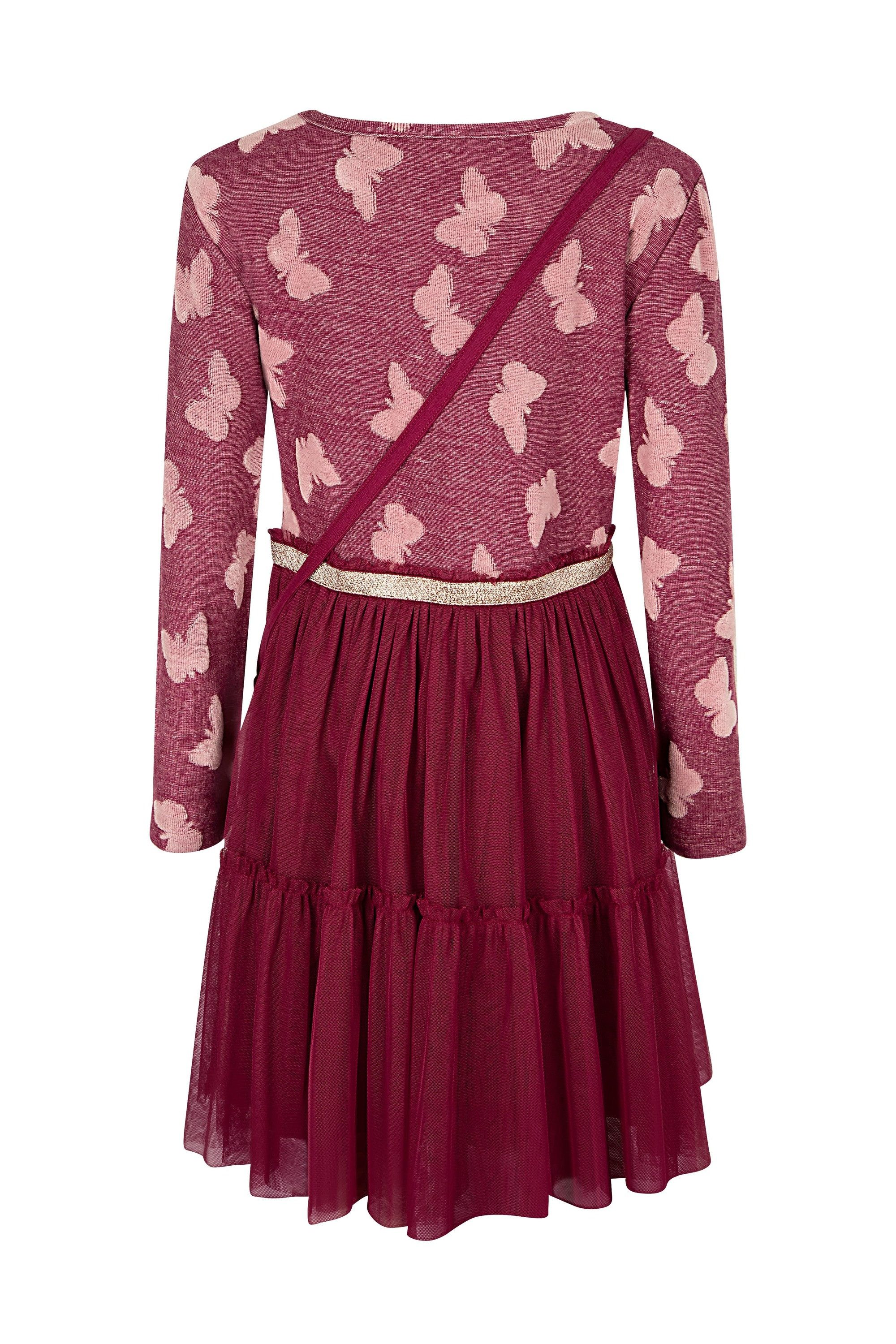 happy girls Sommerkleid dress günstig online kaufen