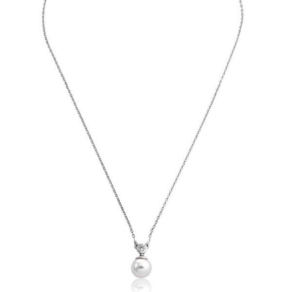 Majorica Perlenkette MAJORICA JEWELRY Mod. 15304.01.2.000.010.1