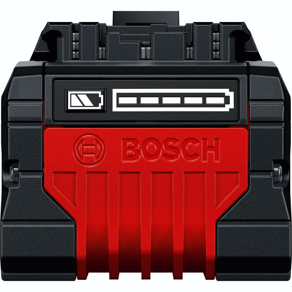 BOSCH Akkupack 4x EXBA18V-55 Akku