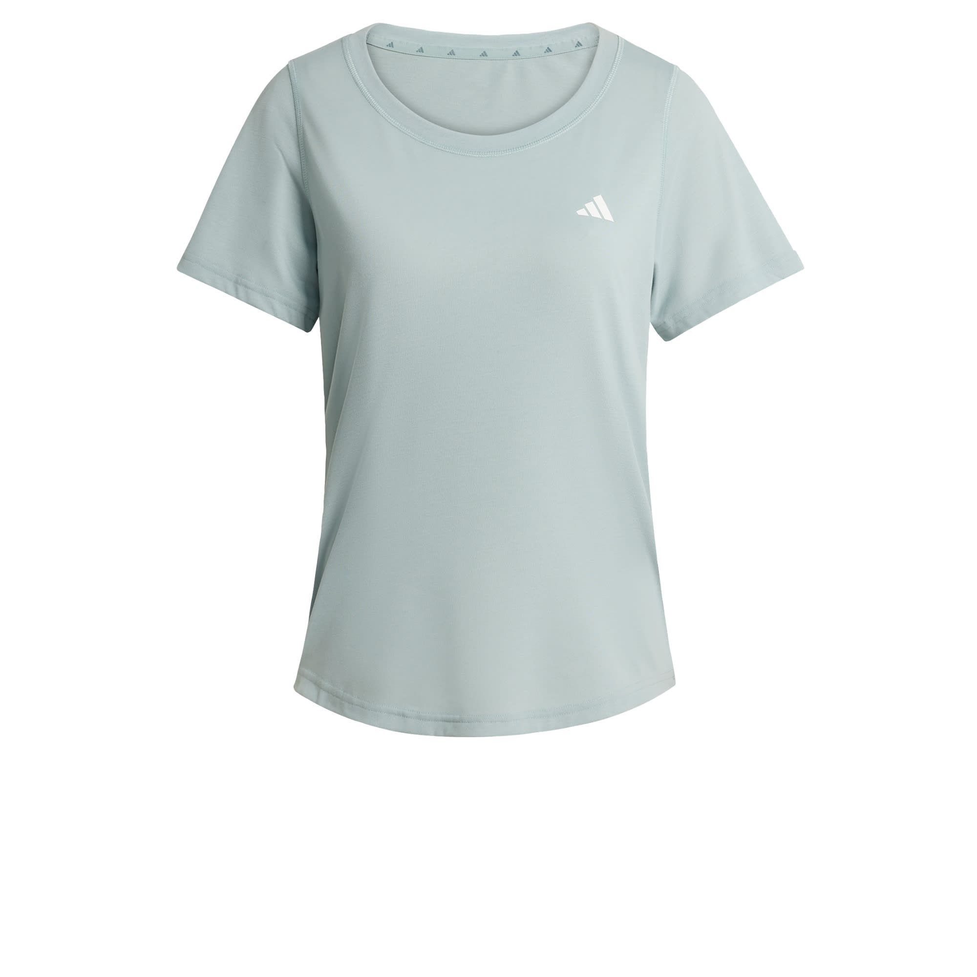 T-Shirt WE MIN SCP TEE