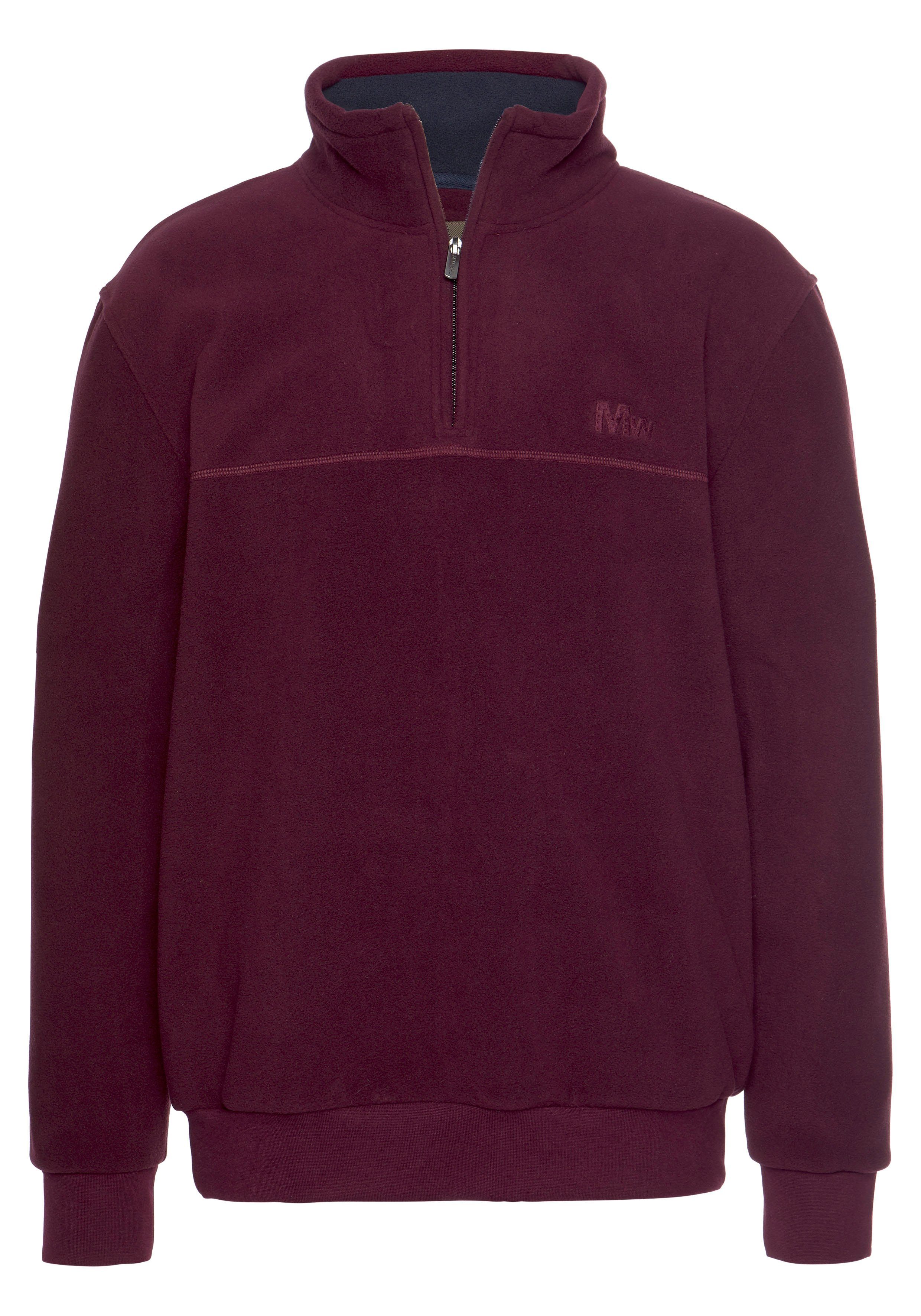 burgund