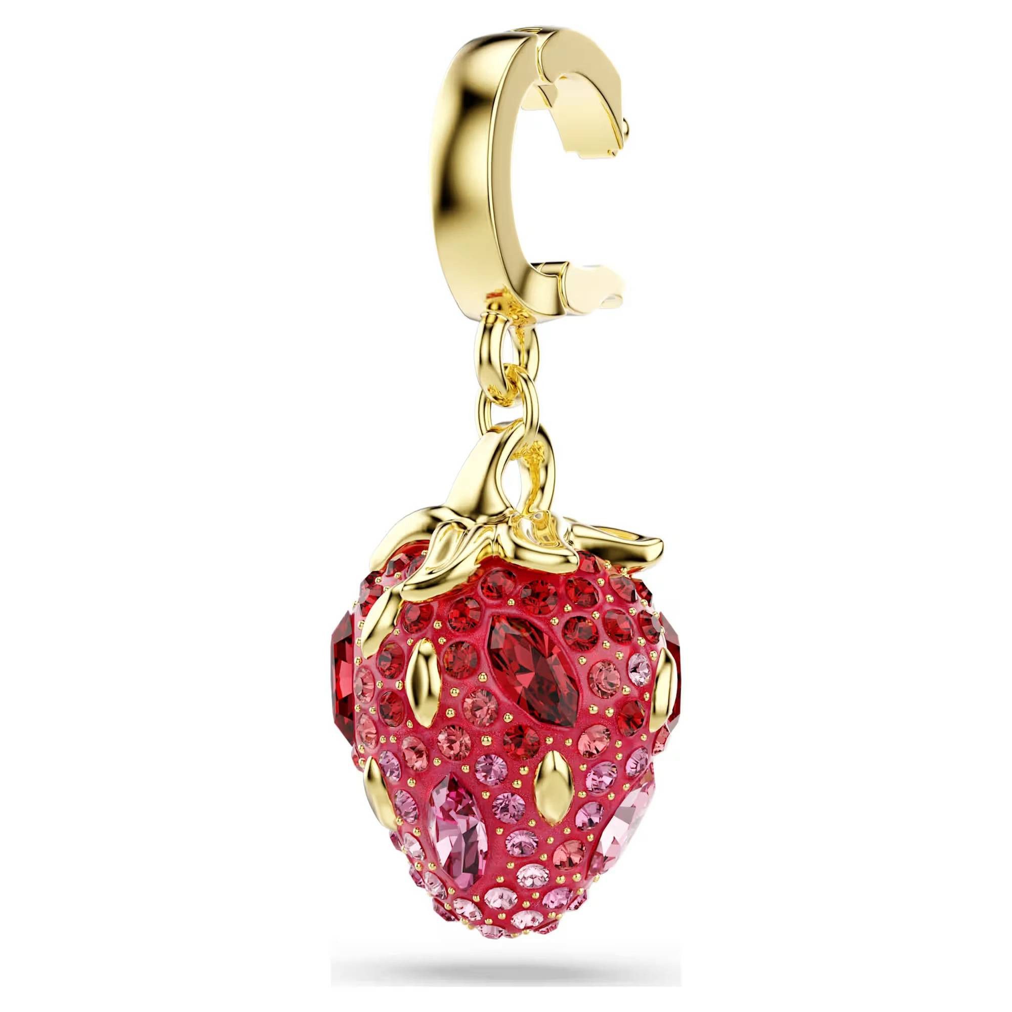 Swarovski Charm-Einhänger Idyllia