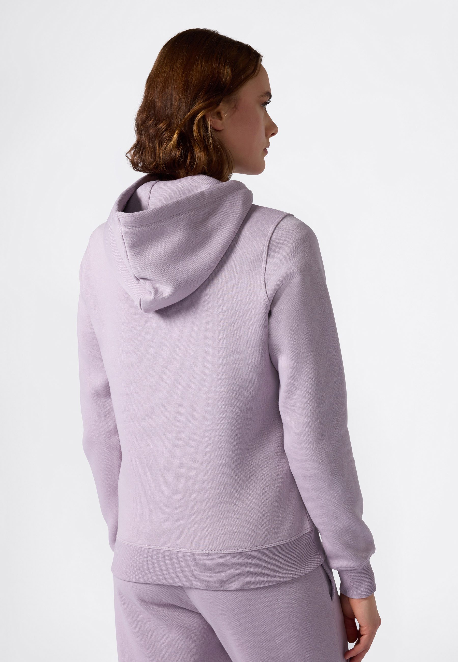 Champion Kapuzensweatshirt ICONS TONAL Hoodie (1-tlg) günstig online kaufen