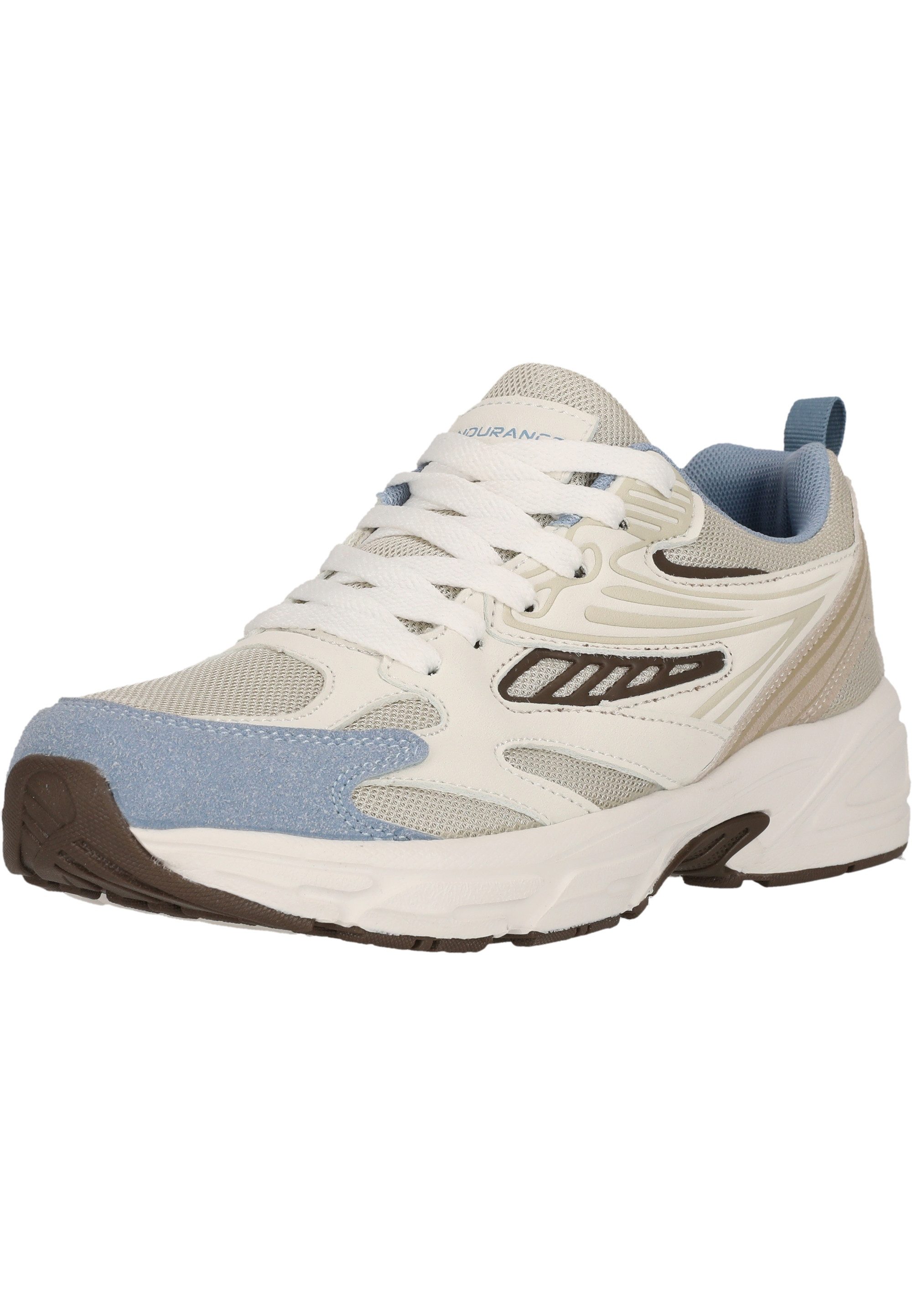 ENDURANCE Elliott Sneaker im sportlichen Design günstig online kaufen