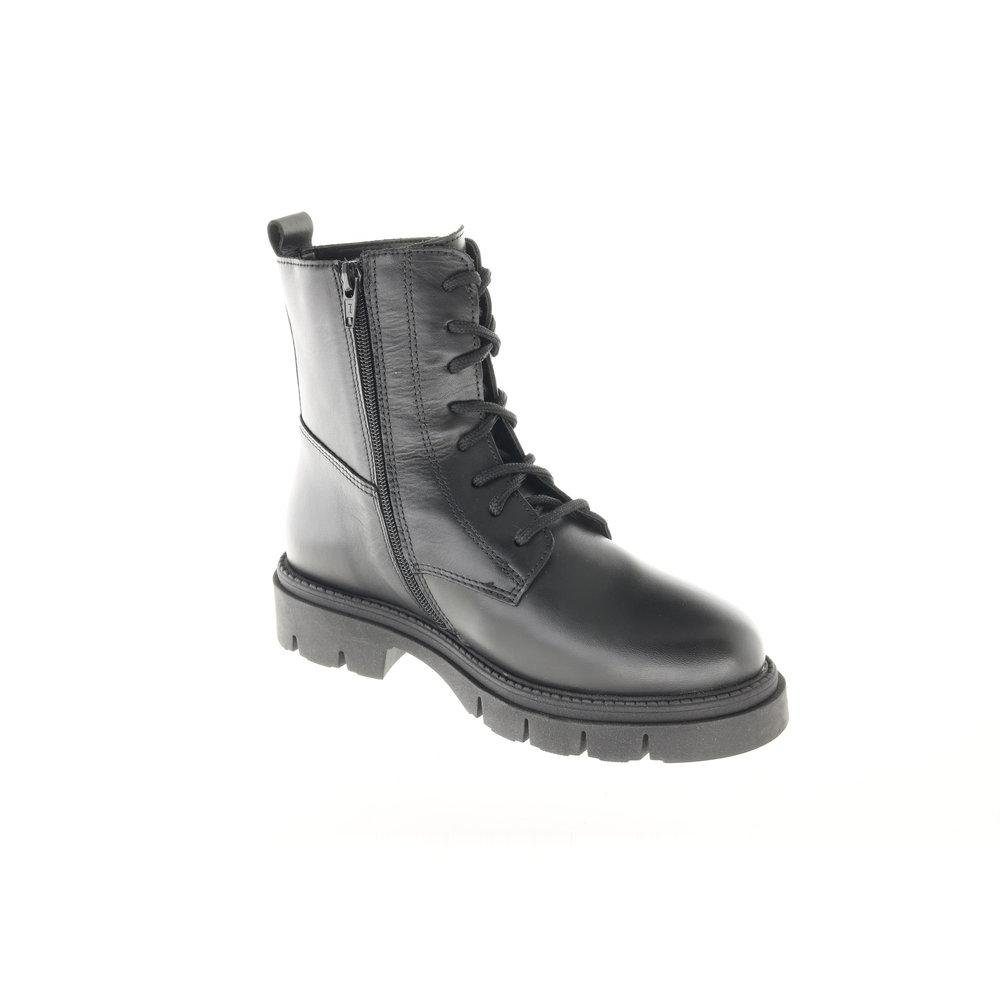 Stiefelette Da._Stiefel Tamaris Stiefelette