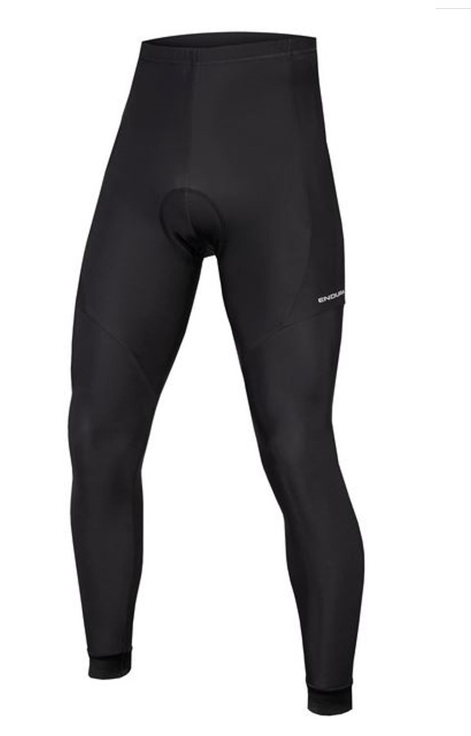 Fahrradhose