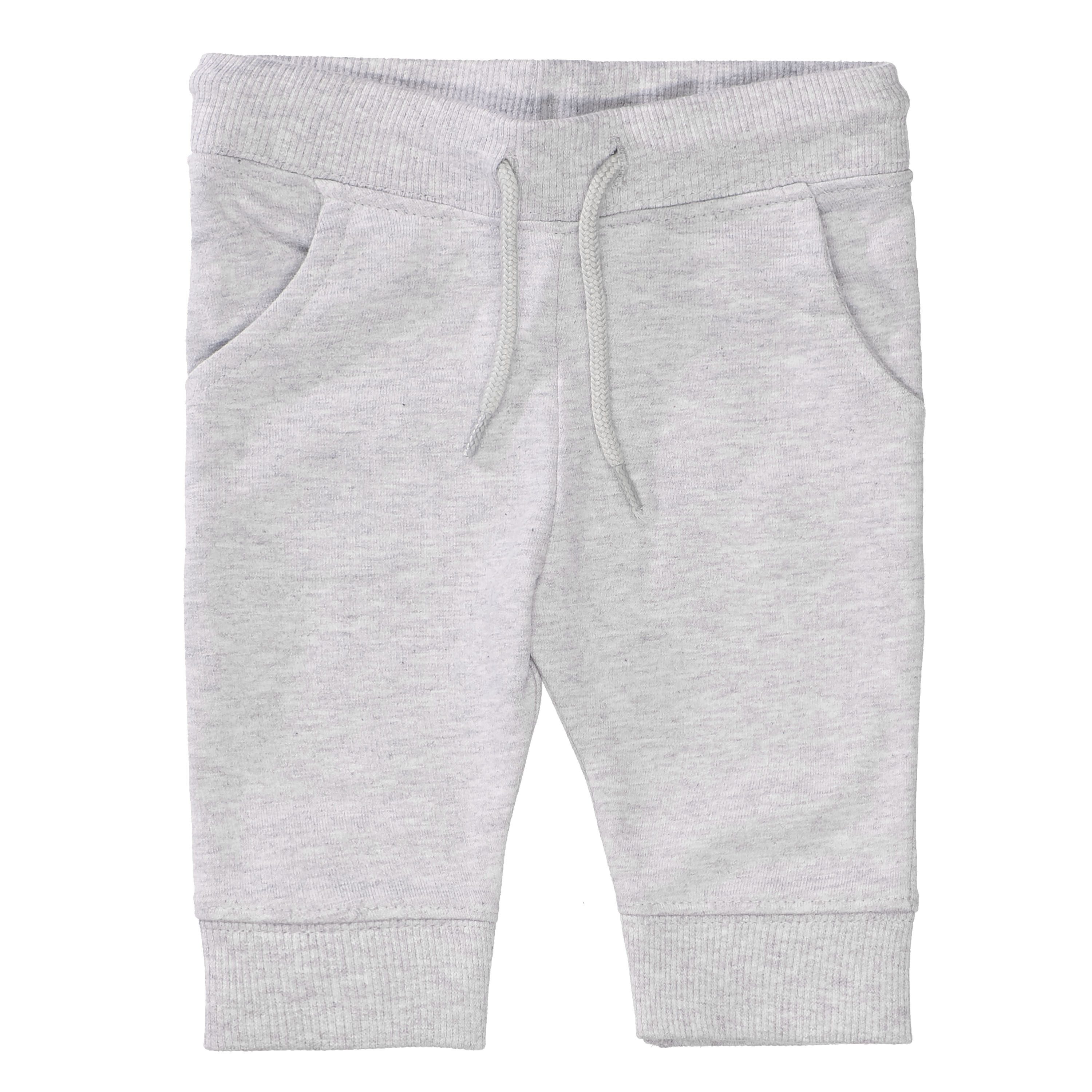 STACCATO Jogginghose 3er-Packs