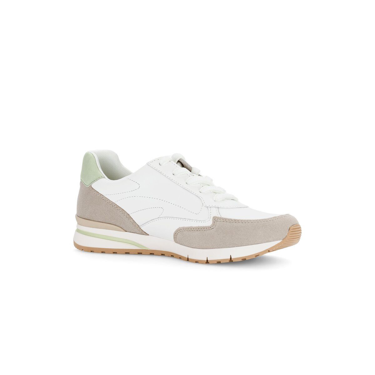 Gabor Sneaker low Sneaker
