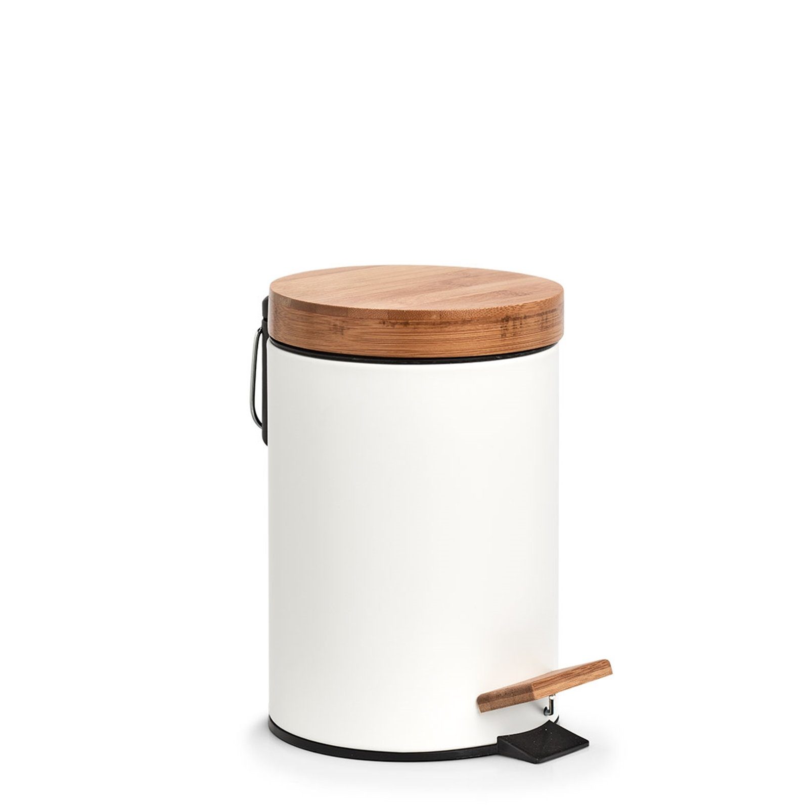 HTI-Living Kosmetikeimer Kosmetikeimer Scandi, Treteimer. € 21,99