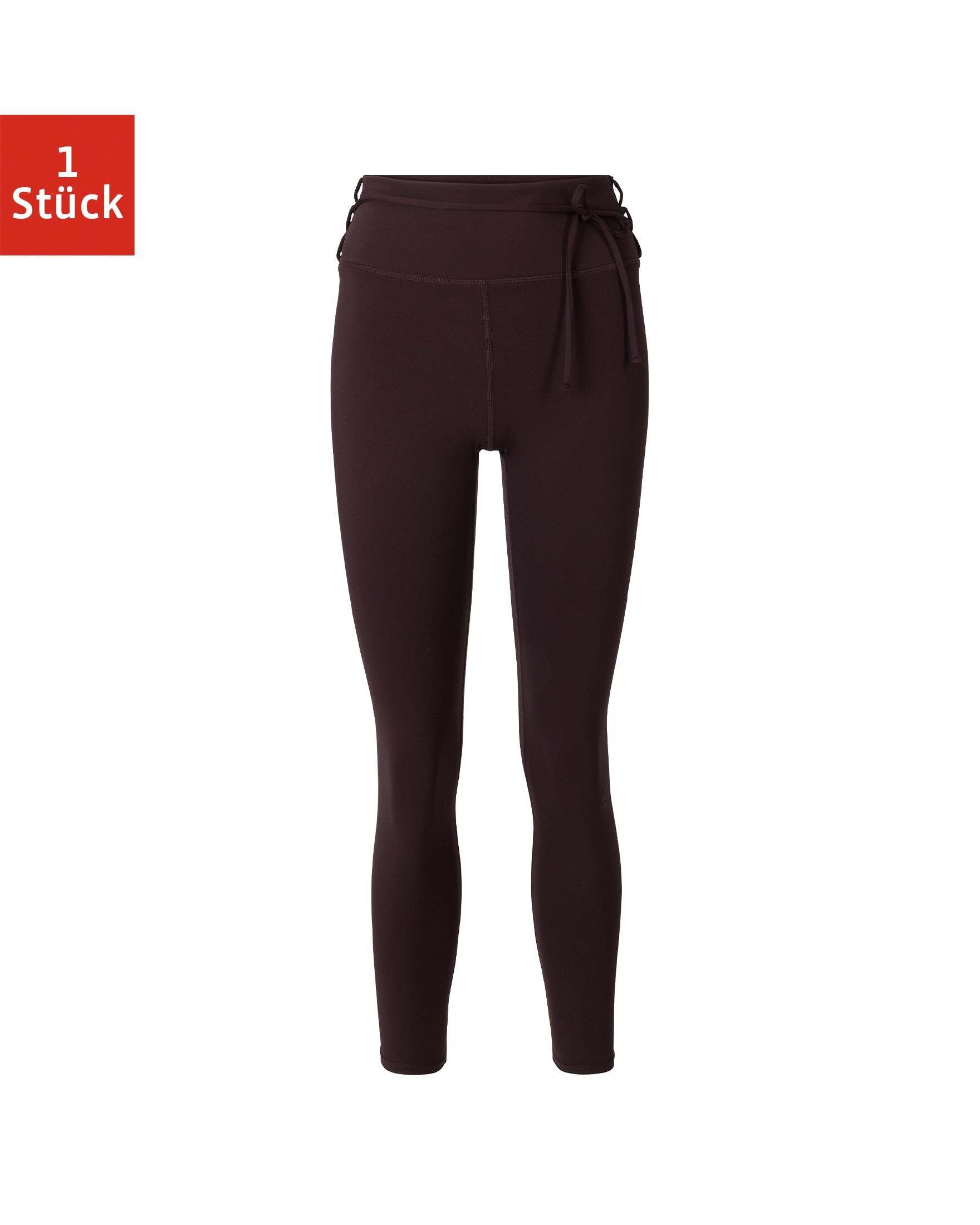Leggings Gianna