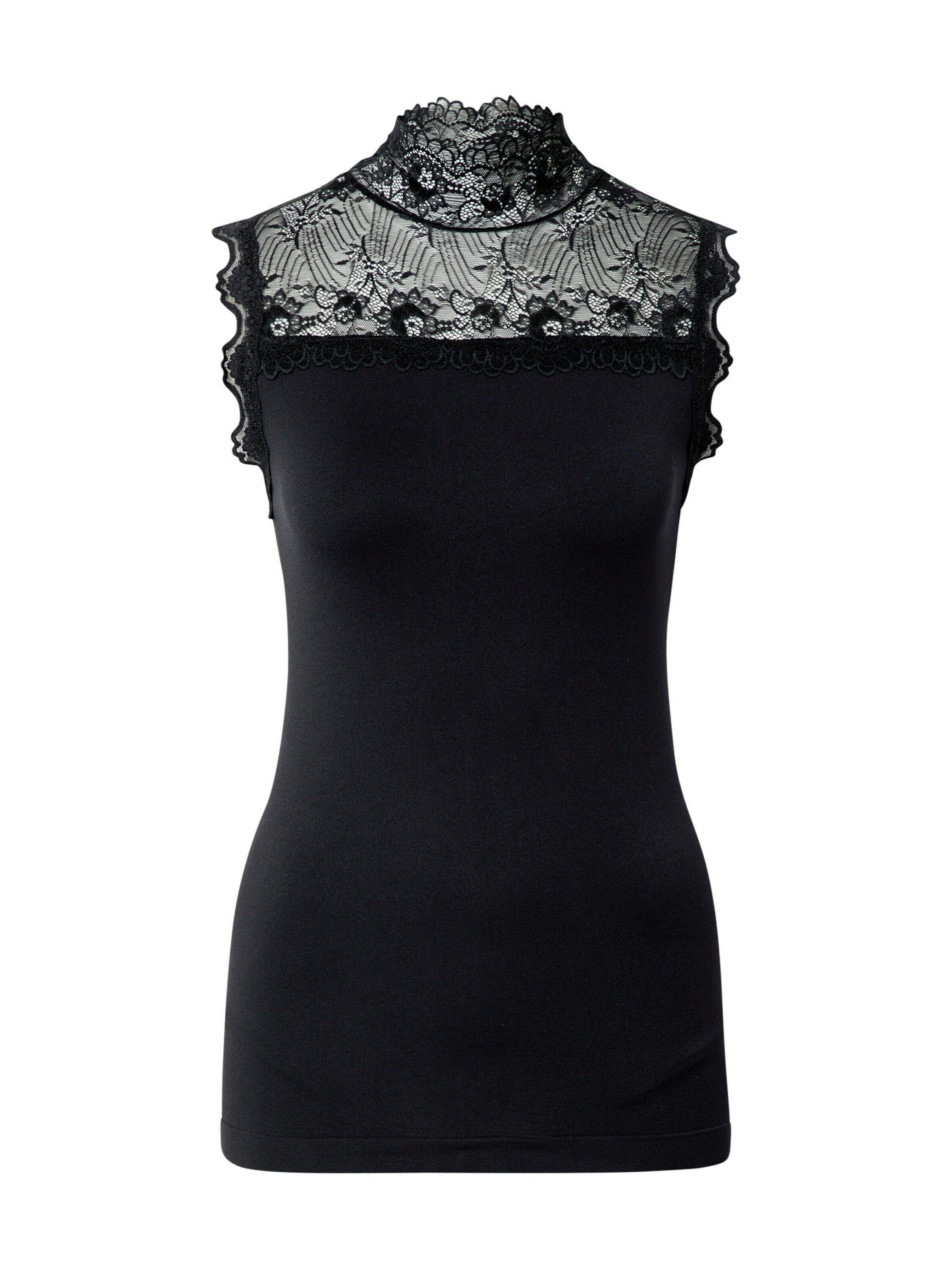 Shirttop Vanessa