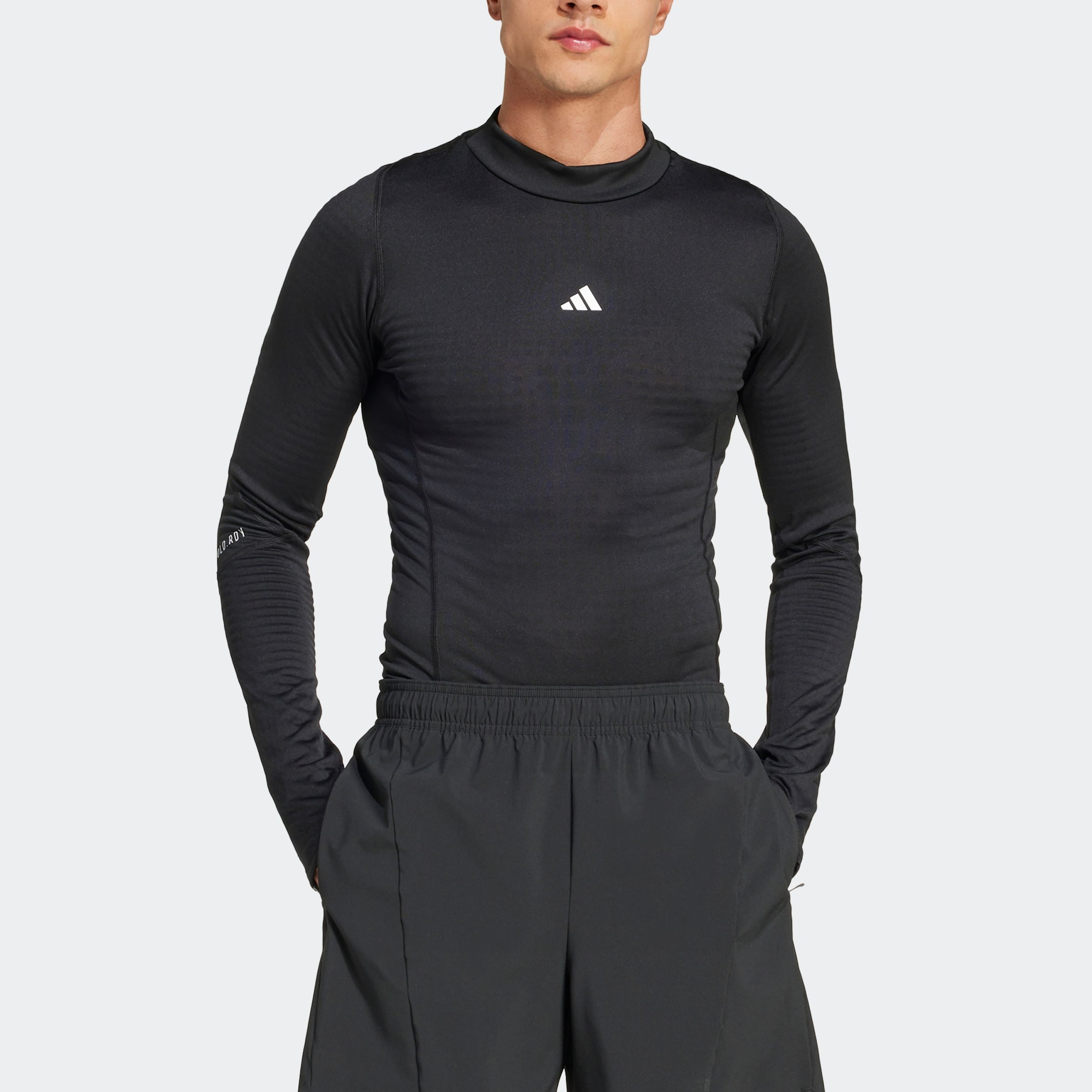 adidas Performance Funktionsshirt TF CLD RDY günstig online kaufen