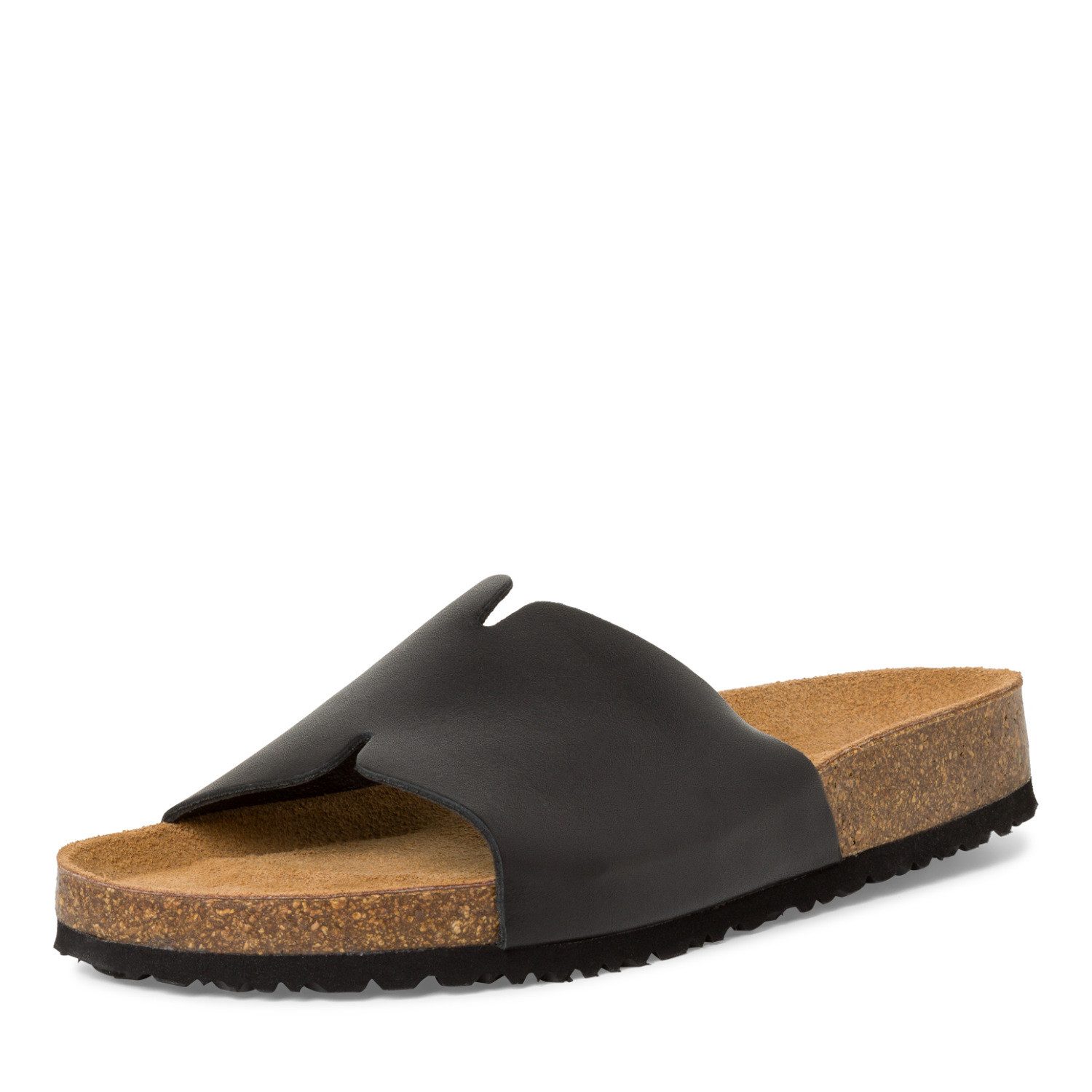 Tamaris Pantolette günstig online kaufen