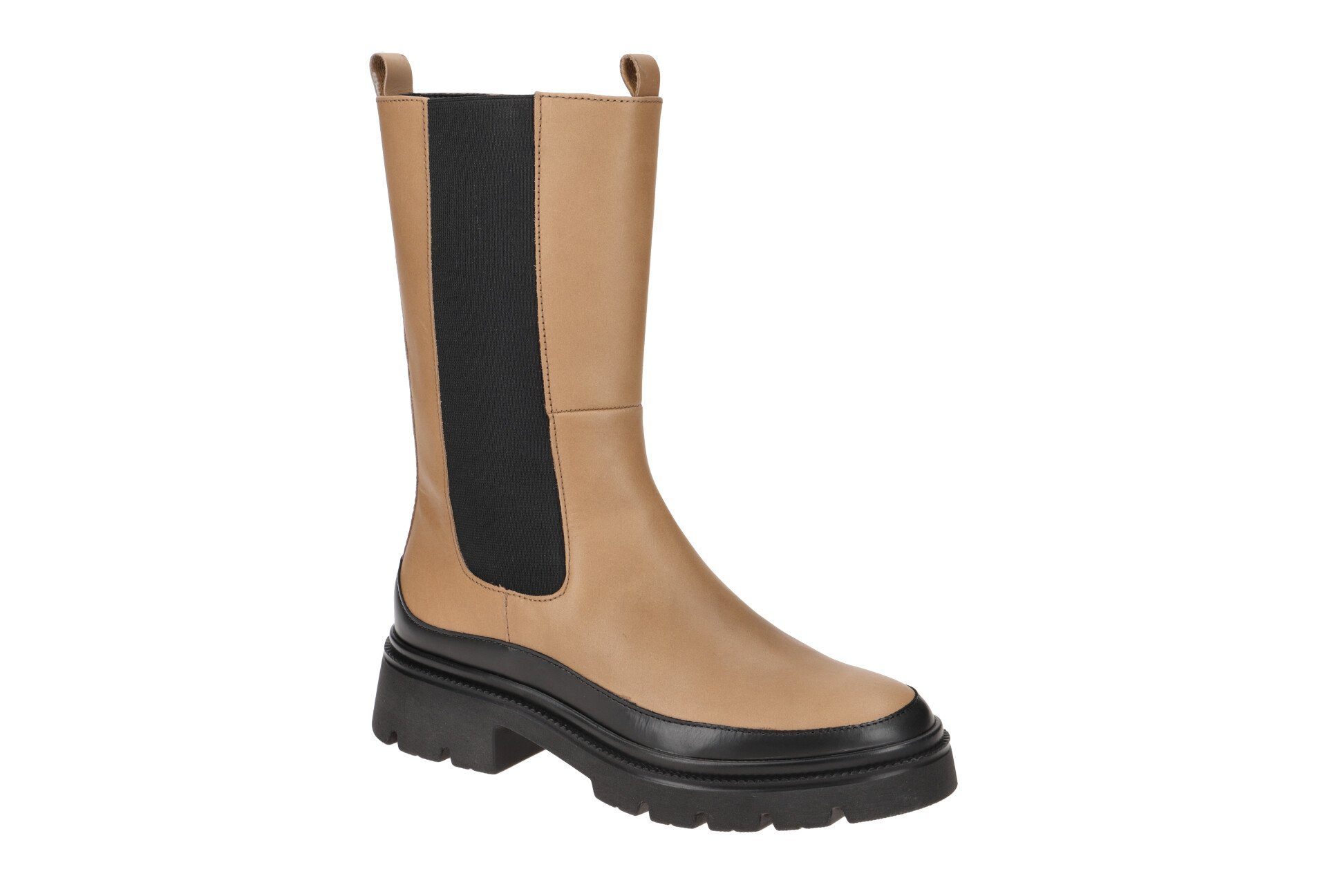 91.834.24 Stiefel