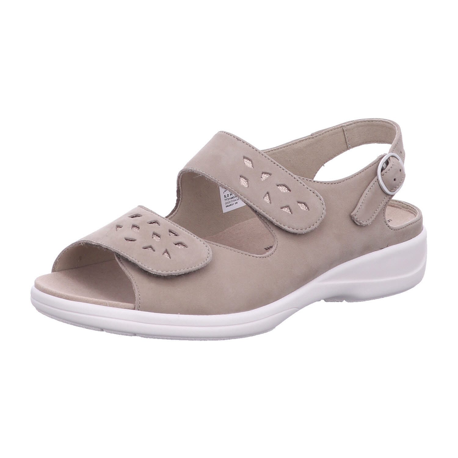 73146 40474 Sandalette