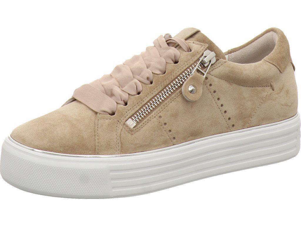 Kennel & Schmenger 31 14450.663 Sneaker