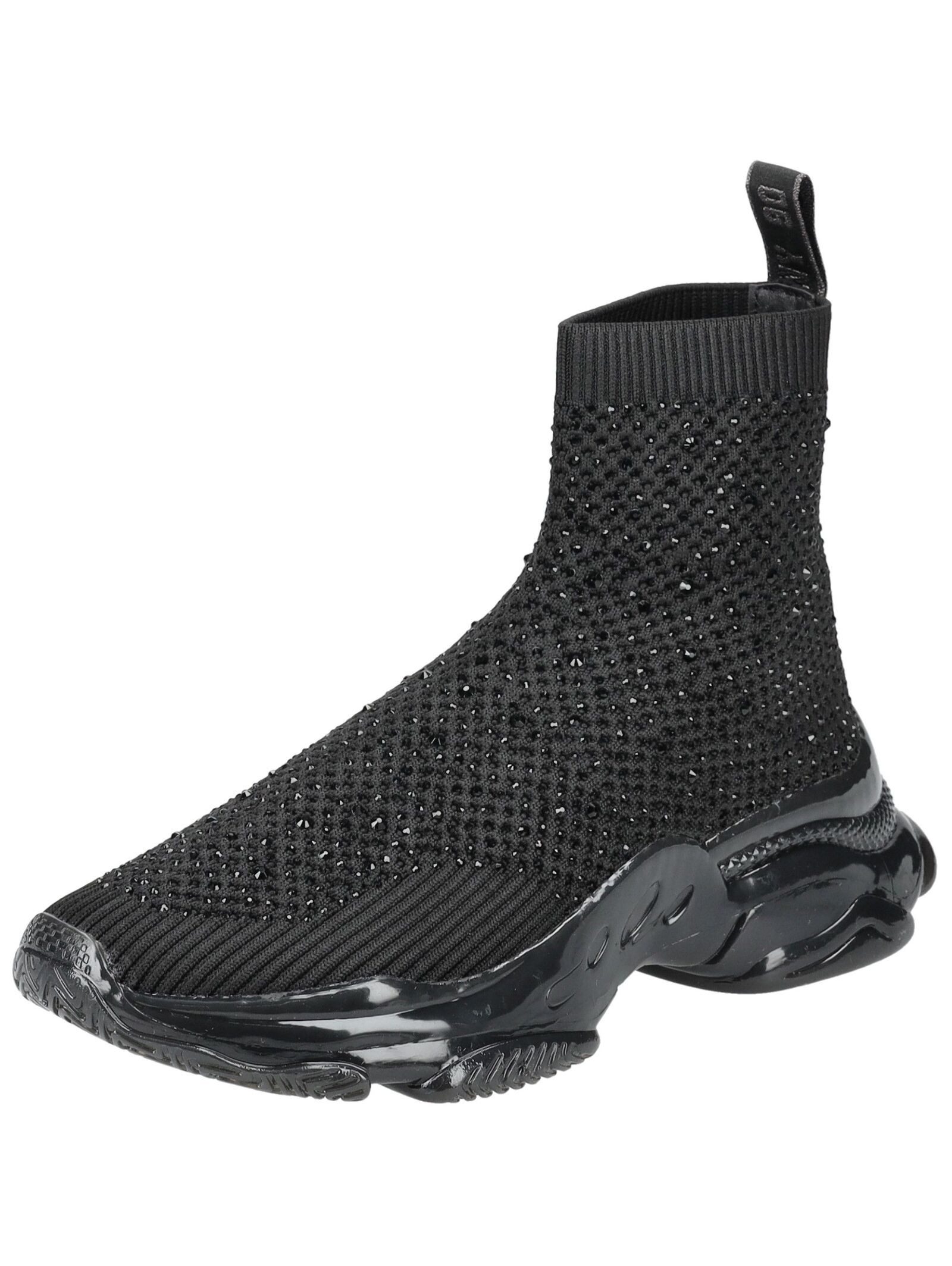 STEVE MADDEN Sneaker Textil Sneaker günstig online kaufen