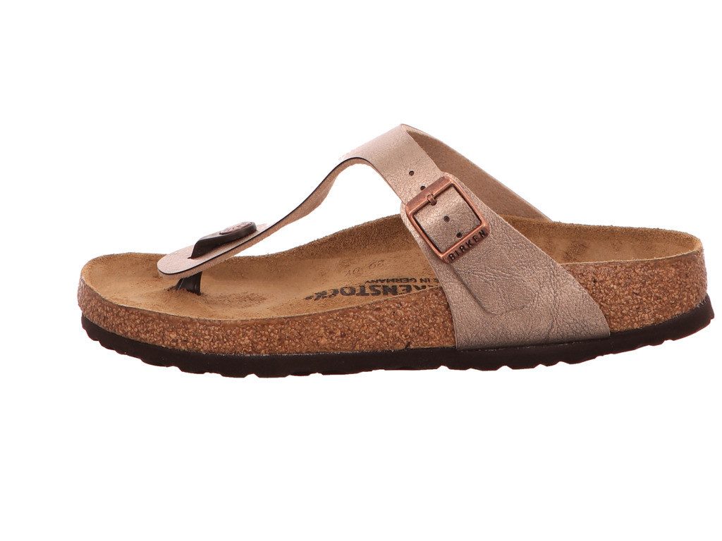 Birkenstock Gizeh Stiefel günstig online kaufen