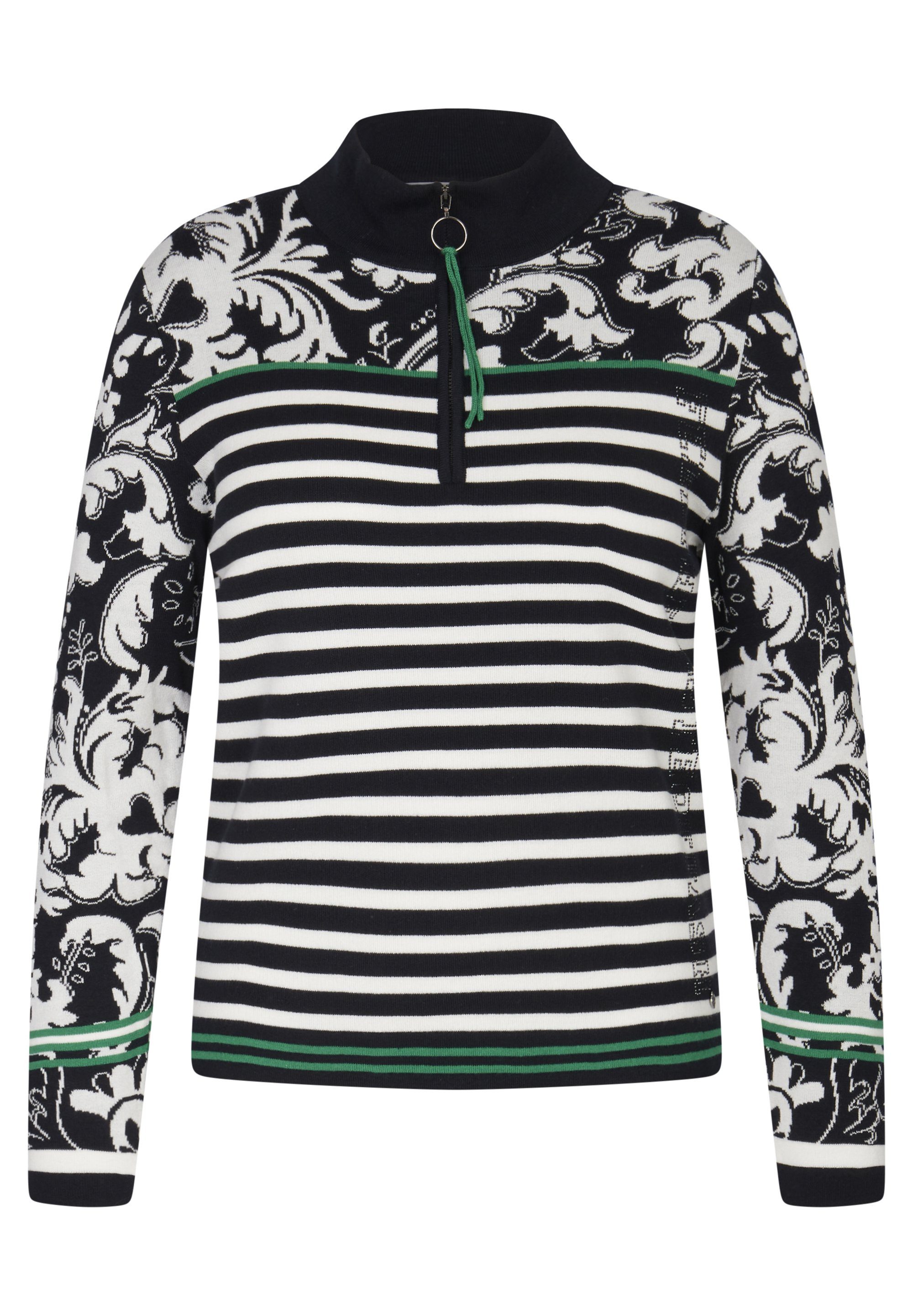 Strickpullover Pullover
