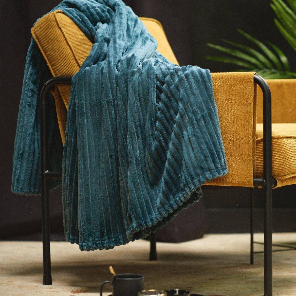 Wohndecke, Today günstig online kaufen