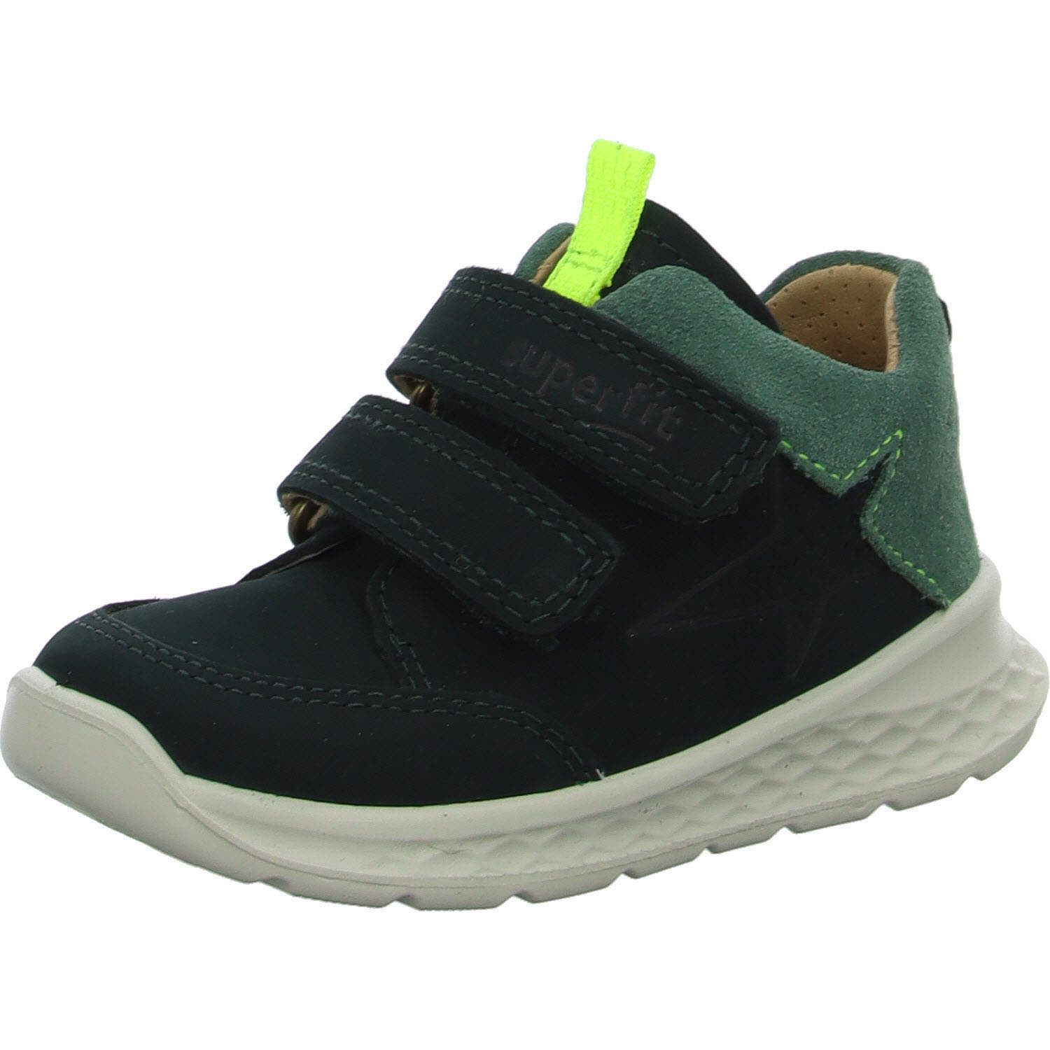 Superfit Breeze Sneaker