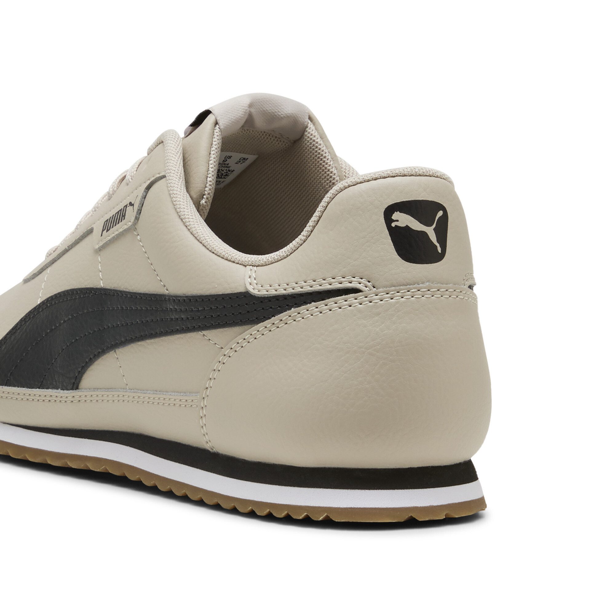 PUMA PUMA Turino II Sneakers Erwachsene Sneaker