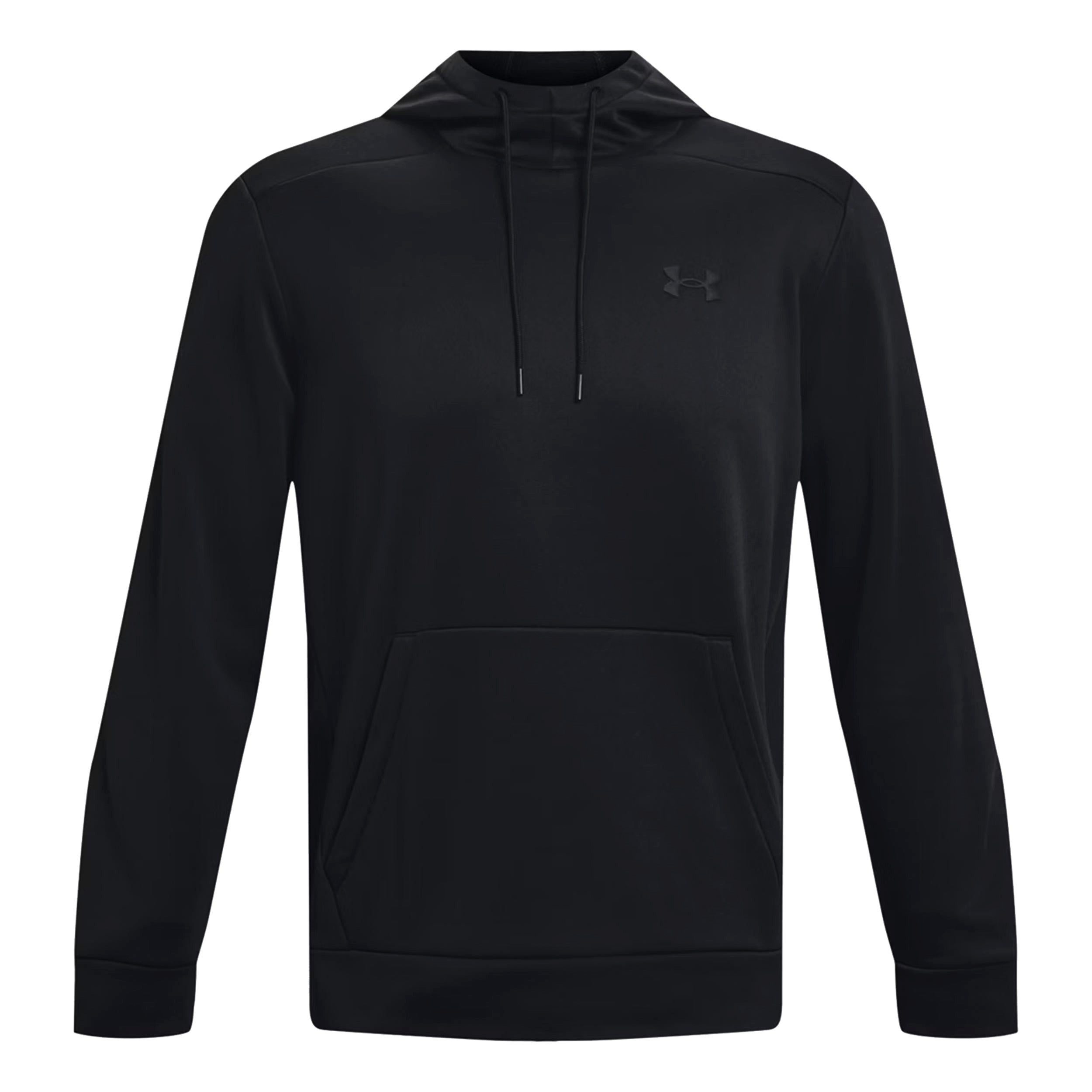 Kapuzensweatshirt Fleece