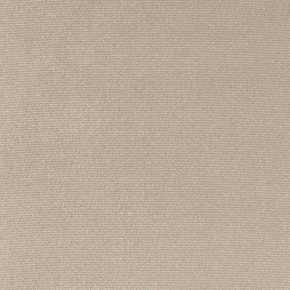 beige Nelson, und Ecksofa AB COLLECTION Bettkasten mit Bettfunktion