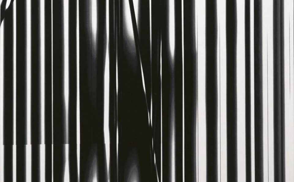 Kerasan Ablageregal INKA Ablage-Platte, Keramik, 22x35,5cm, zebra, Kerasan-341633