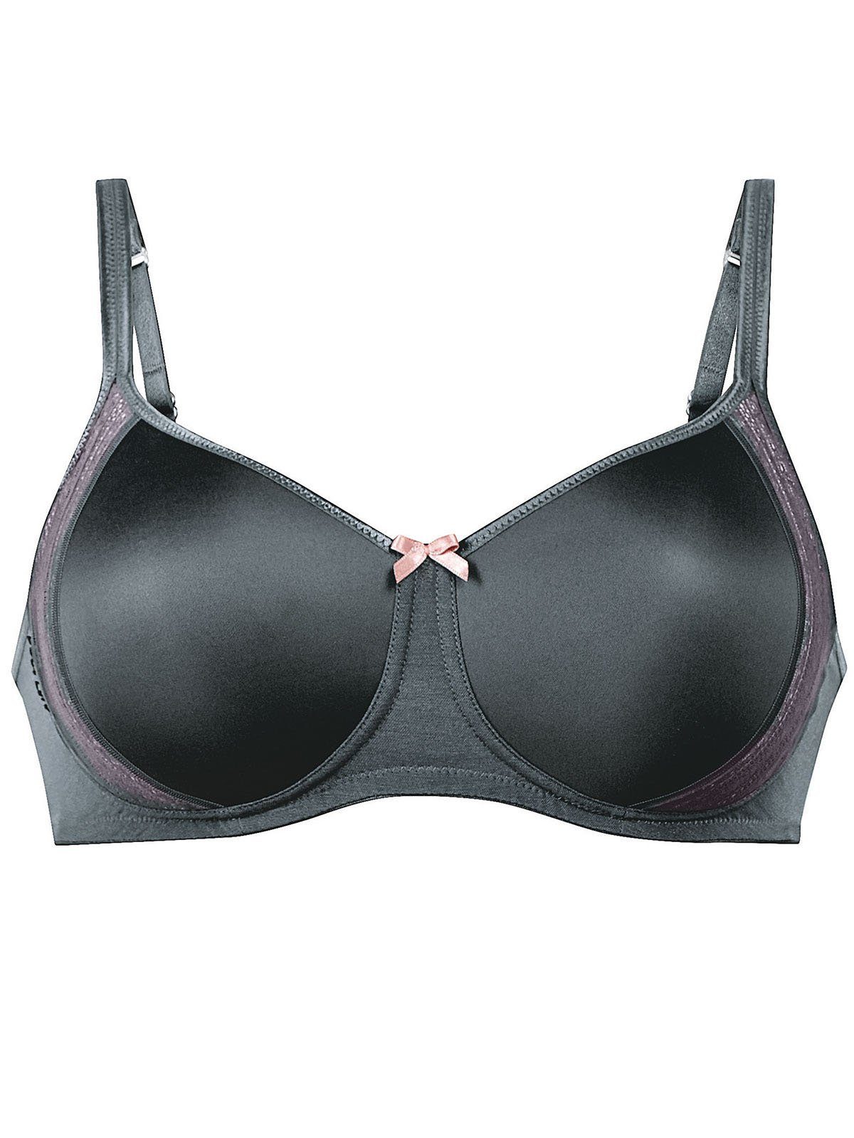 Soft-BH Soft BH Fleur