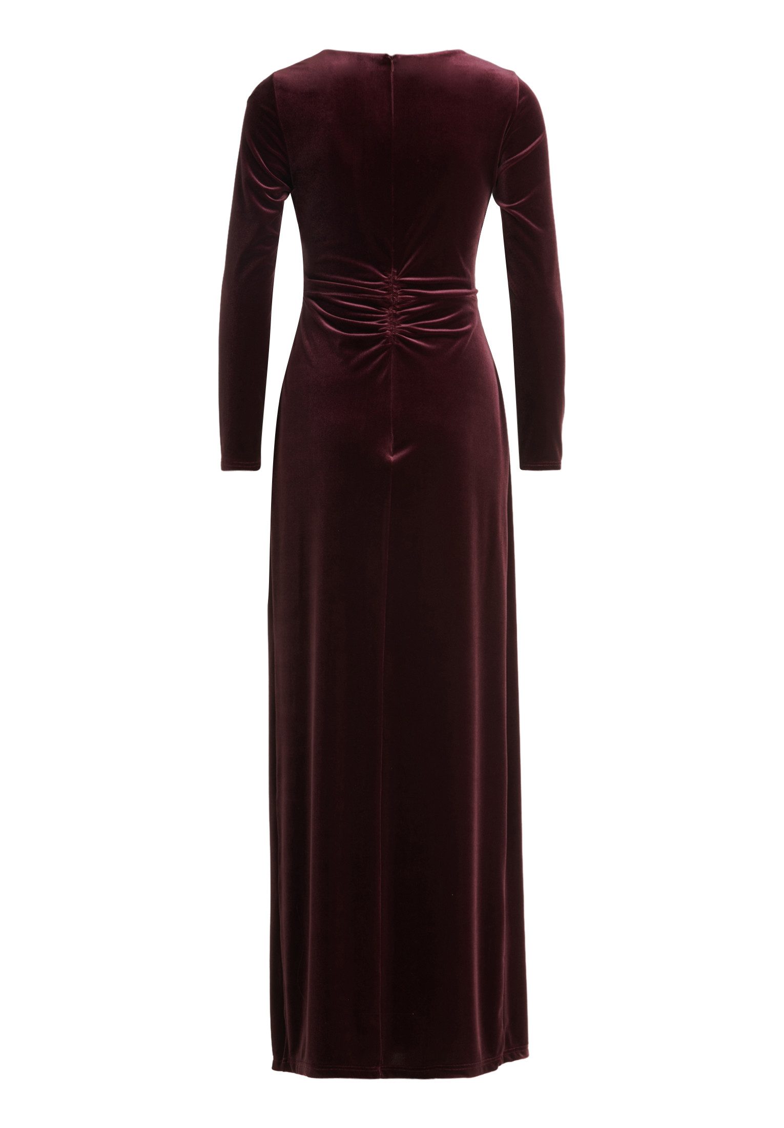 Vera Mont Abendkleid Vera Mont Damen günstig online kaufen