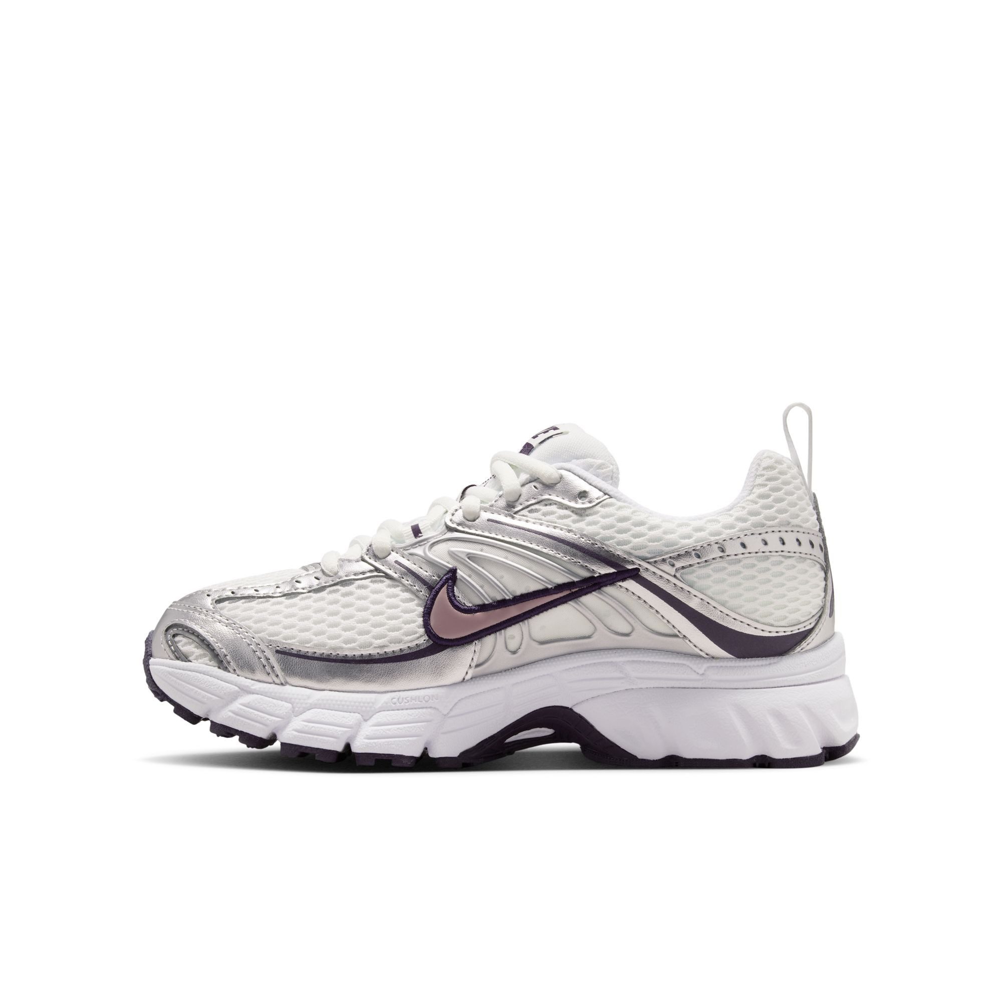 Nike Sportswear Air Max Moto 2K (GS) Sneaker für Jugendliche