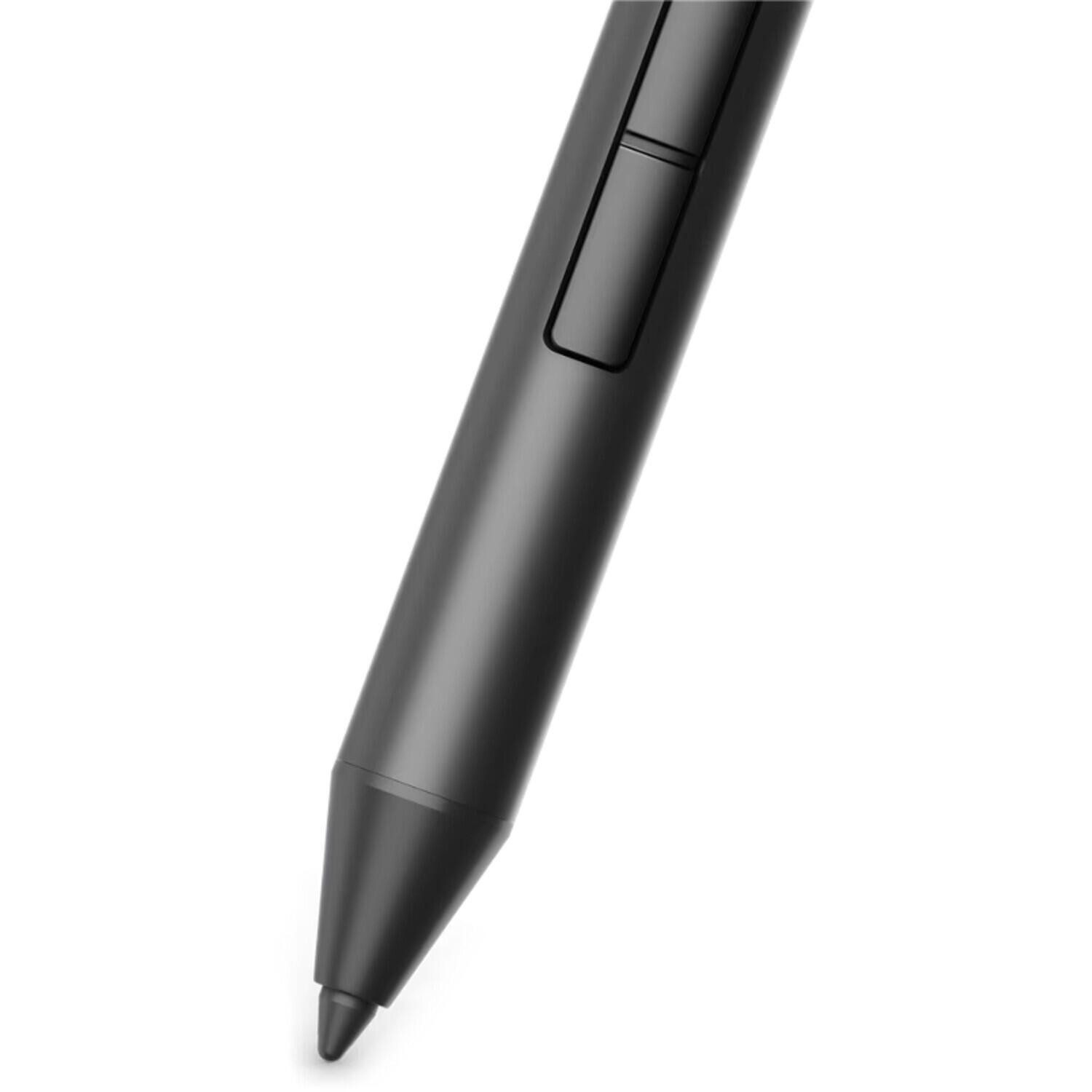 Dell Eingabestift