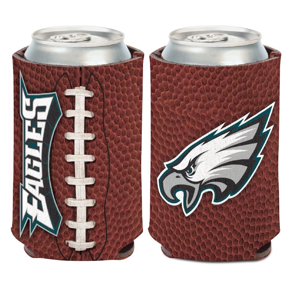 Philadelphia Eagles Becher