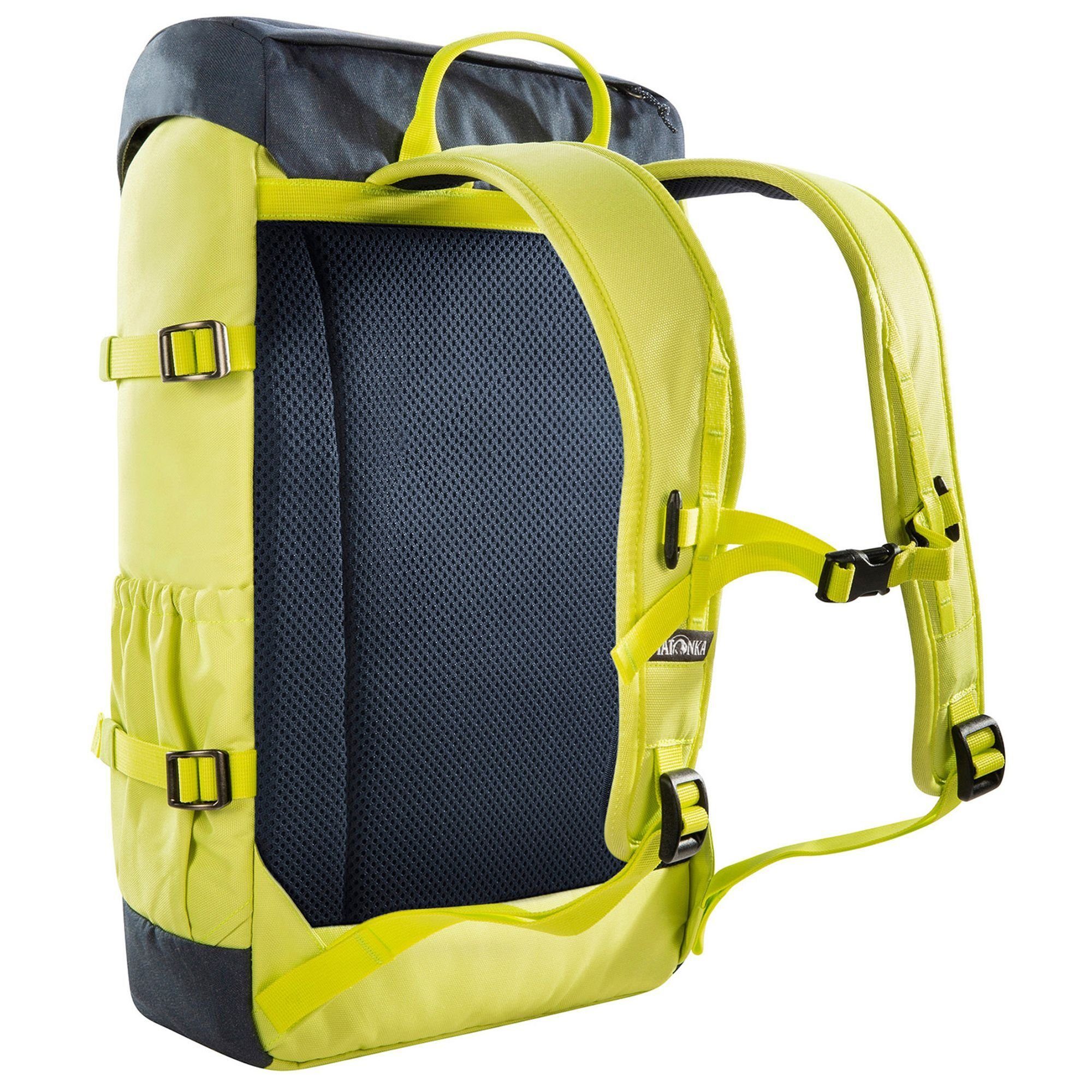 TATONKA® Daypack City, Polyester